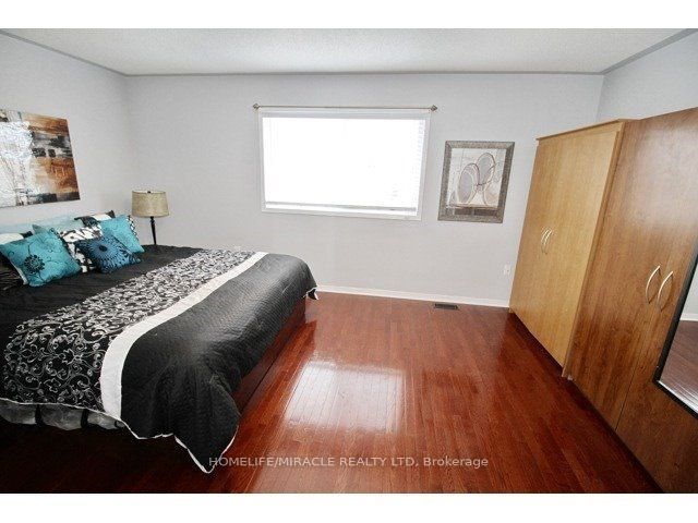 3157 Bentley Drive Property Photo 16