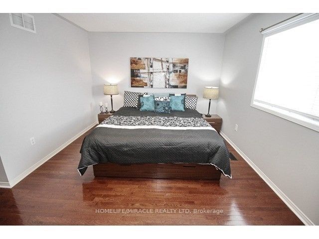 3157 Bentley Drive Property Photo 18