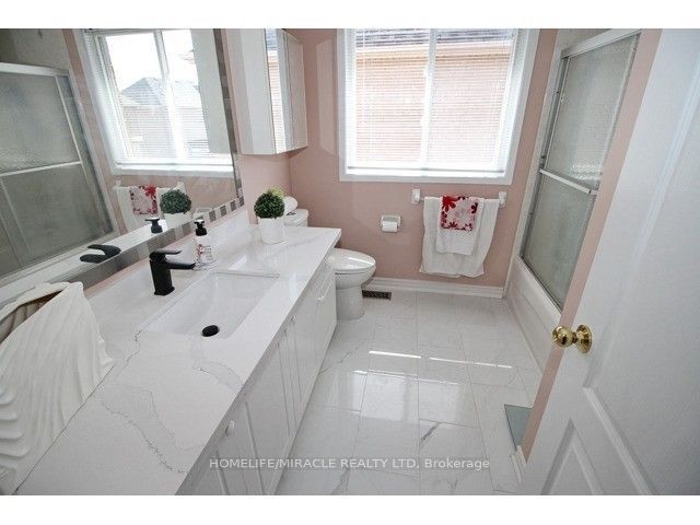 3157 Bentley Drive Property Photo 19