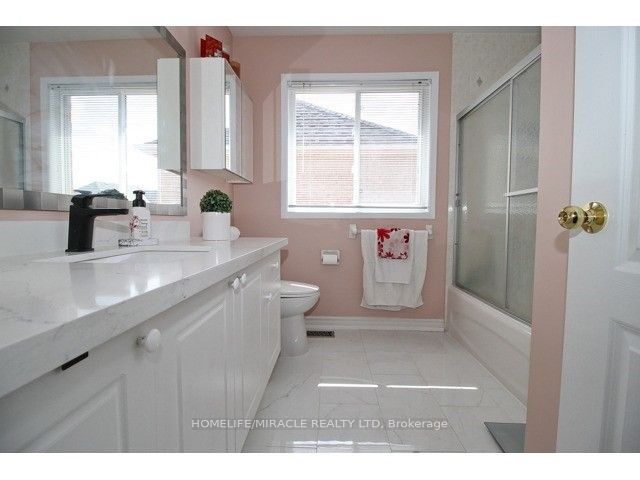 3157 Bentley Drive Property Photo 20