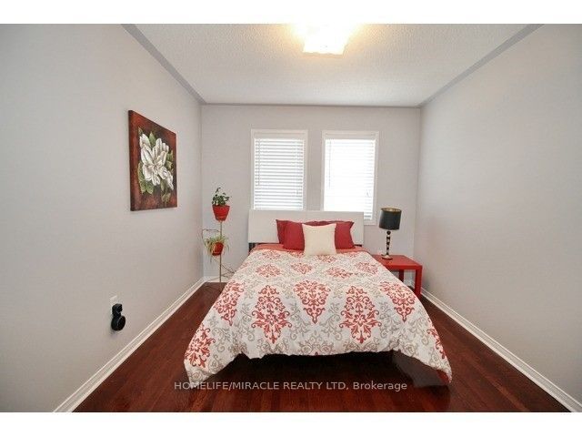 3157 Bentley Drive Property Photo 21