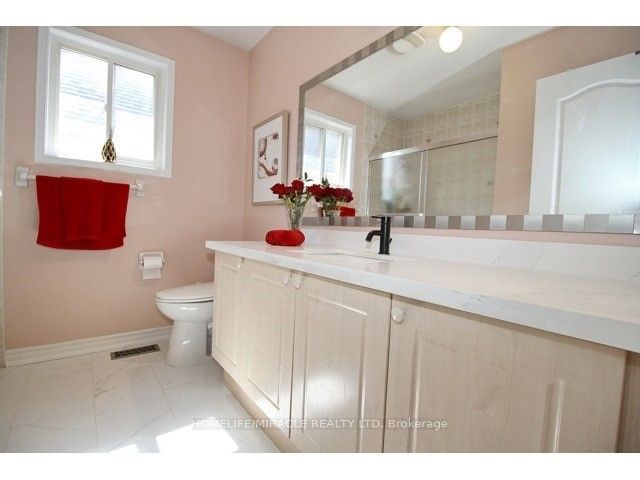 3157 Bentley Drive Property Photo 23