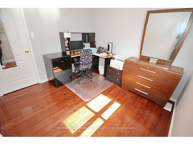 3157 Bentley Drive Property Photo 25
