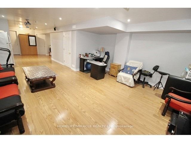 3157 Bentley Drive Property Photo 26