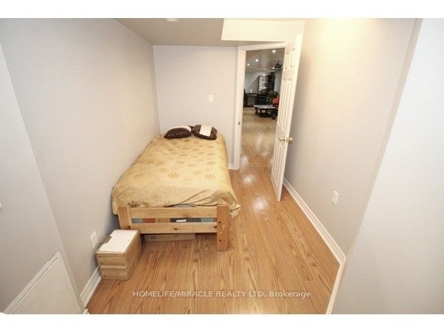 3157 Bentley Drive Property Photo 27