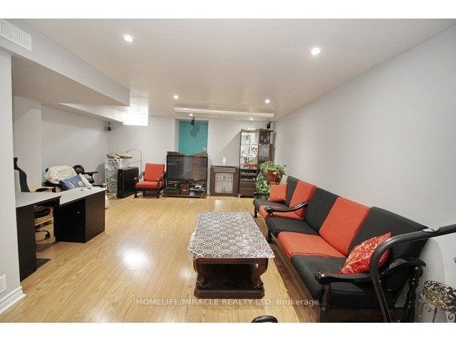 3157 Bentley Drive Property Photo 28