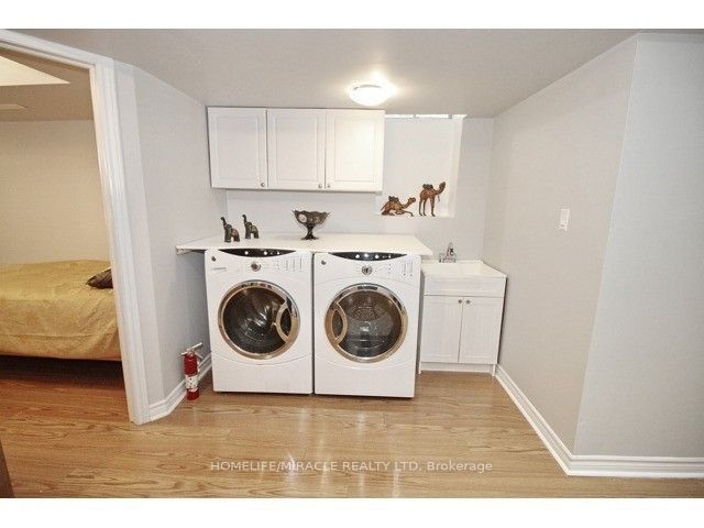 3157 Bentley Drive Property Photo 29