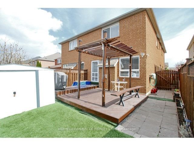 3157 Bentley Drive Property Photo 31