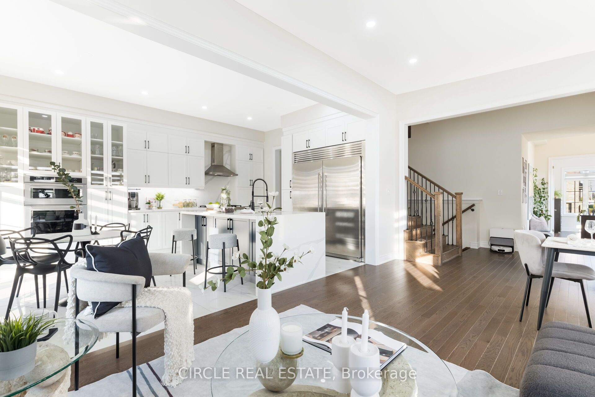 3419 Sixth Line Property Photo 8