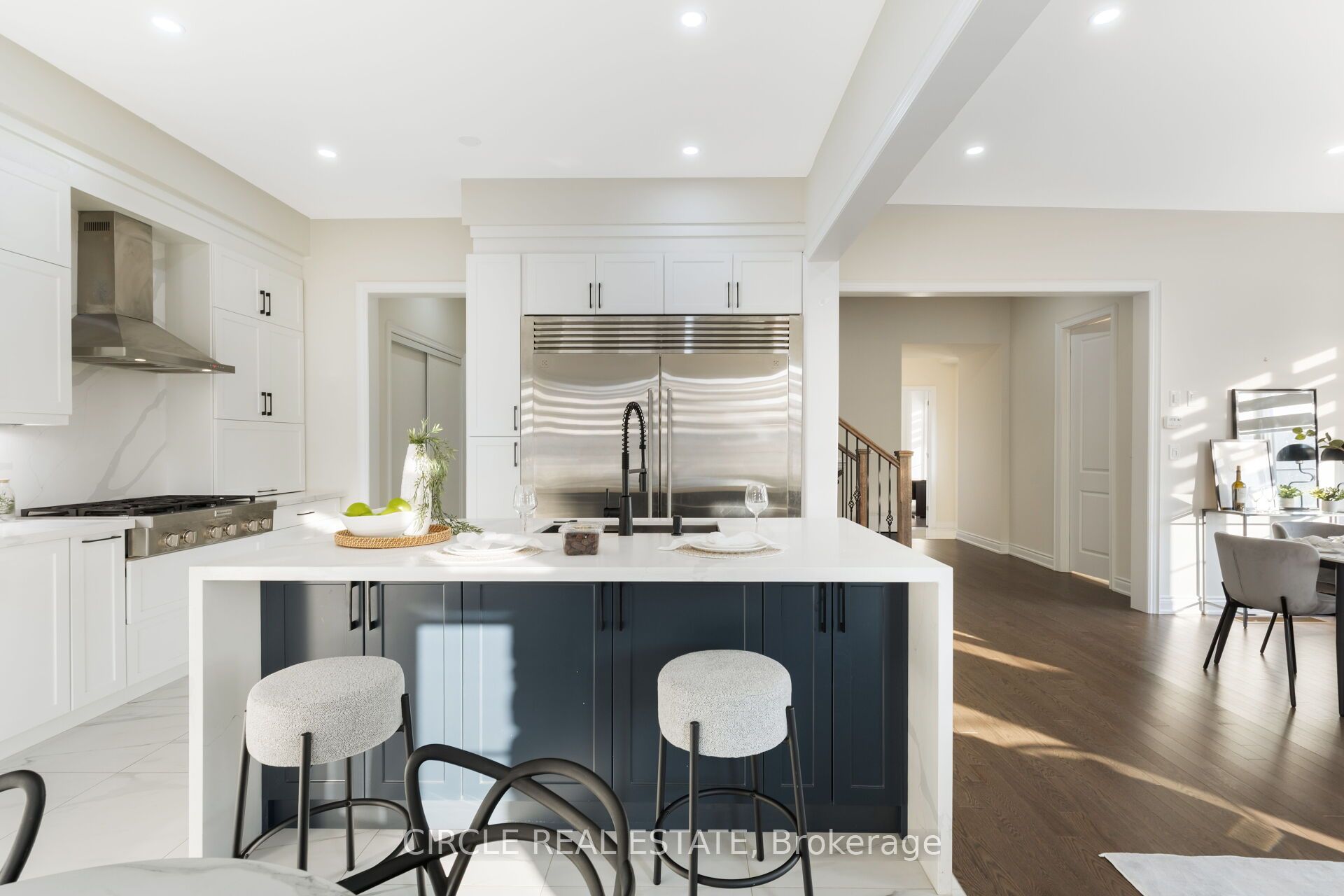 3419 Sixth Line Property Photo 10
