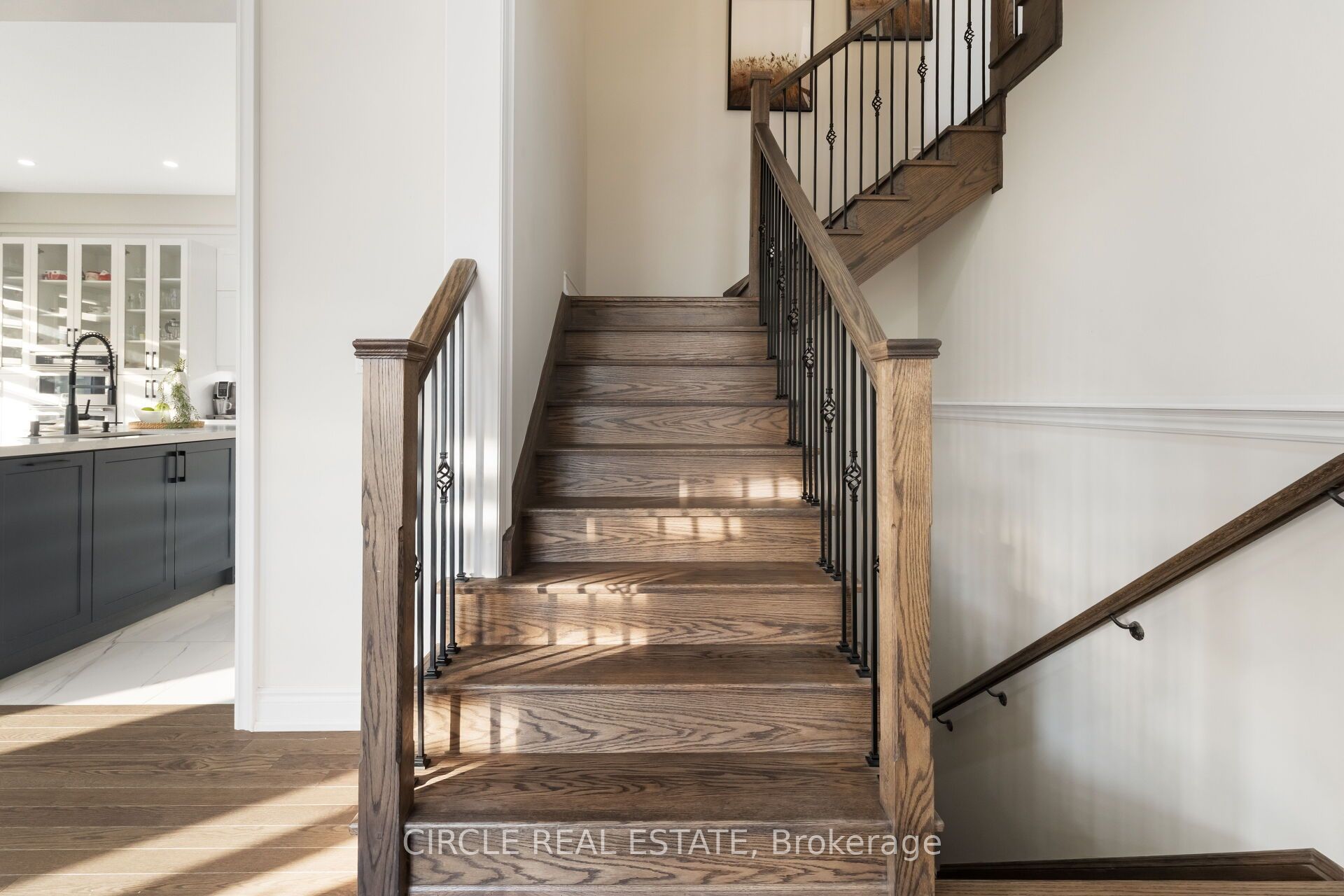 3419 Sixth Line Property Photo 18