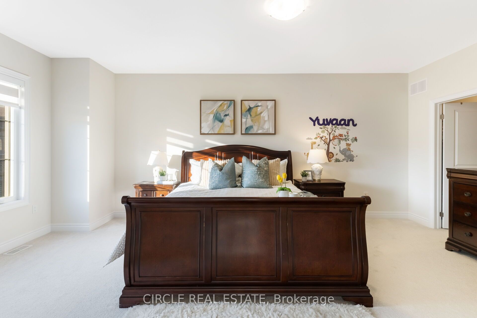 3419 Sixth Line Property Photo 24