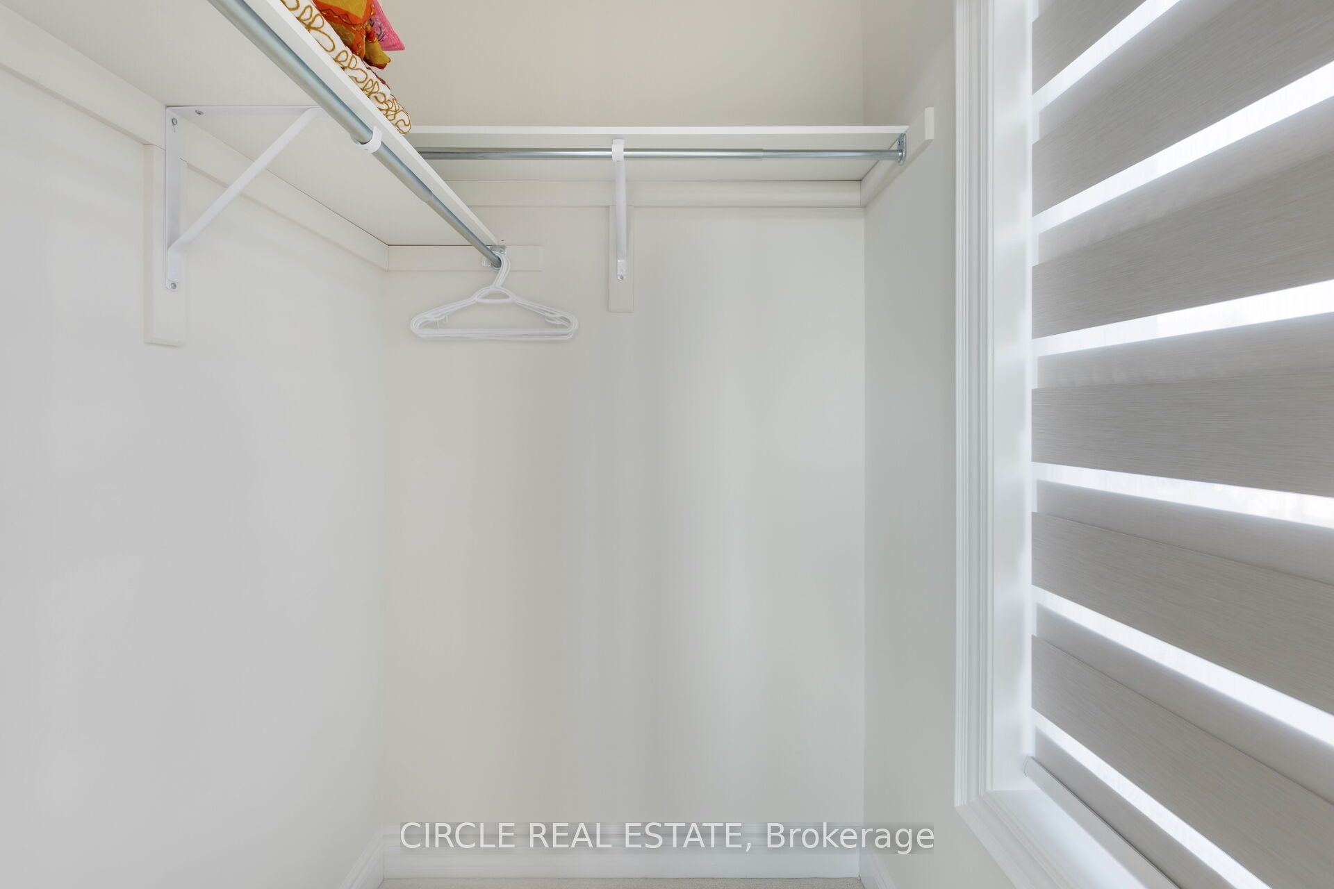 3419 Sixth Line Property Photo 29