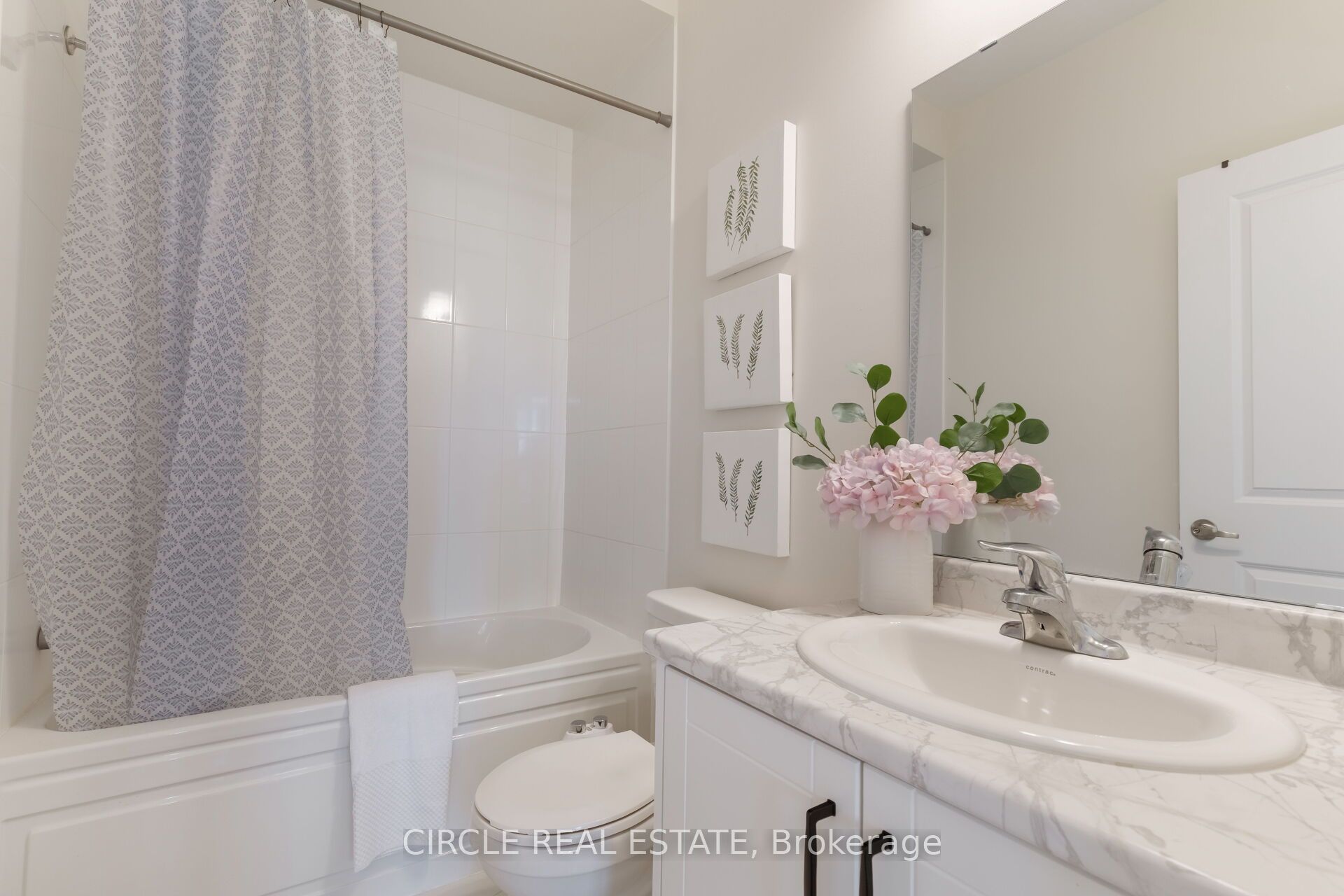 3419 Sixth Line Property Photo 35
