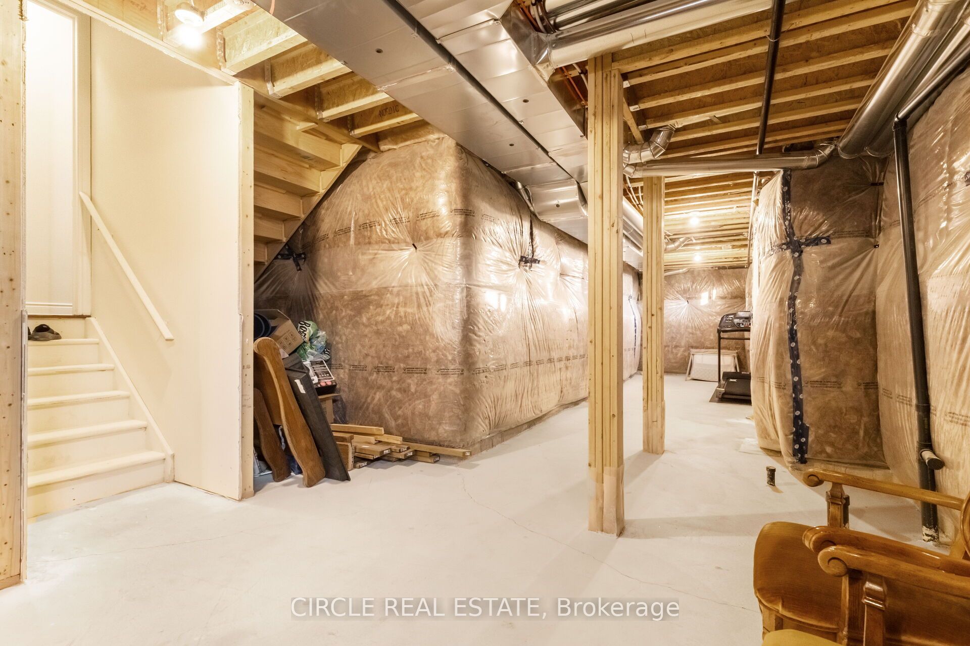 3419 Sixth Line Property Photo 38