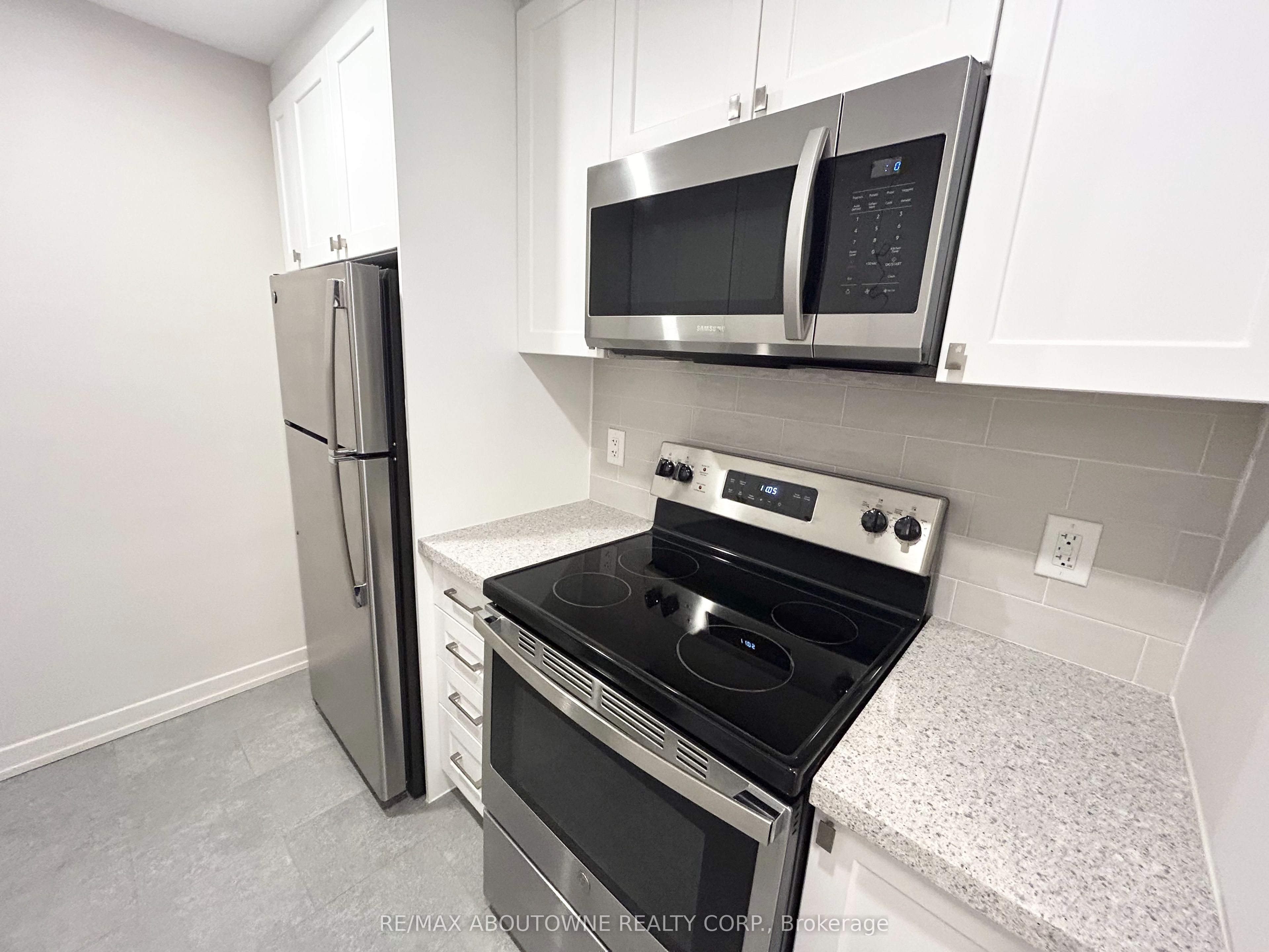 101 Millside Drive 1008 Property Photo 7