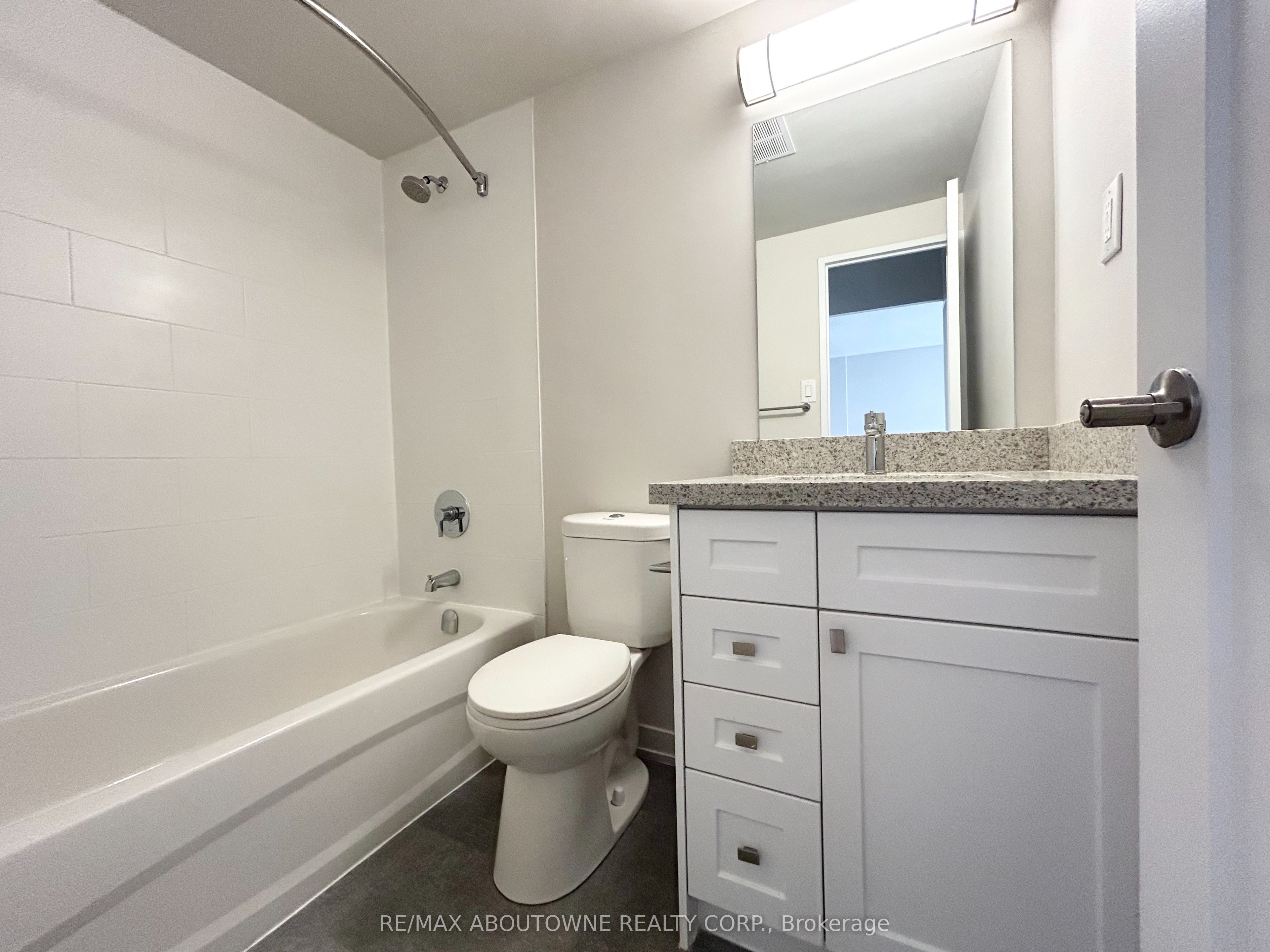 101 Millside Drive 1008 Property Photo 11