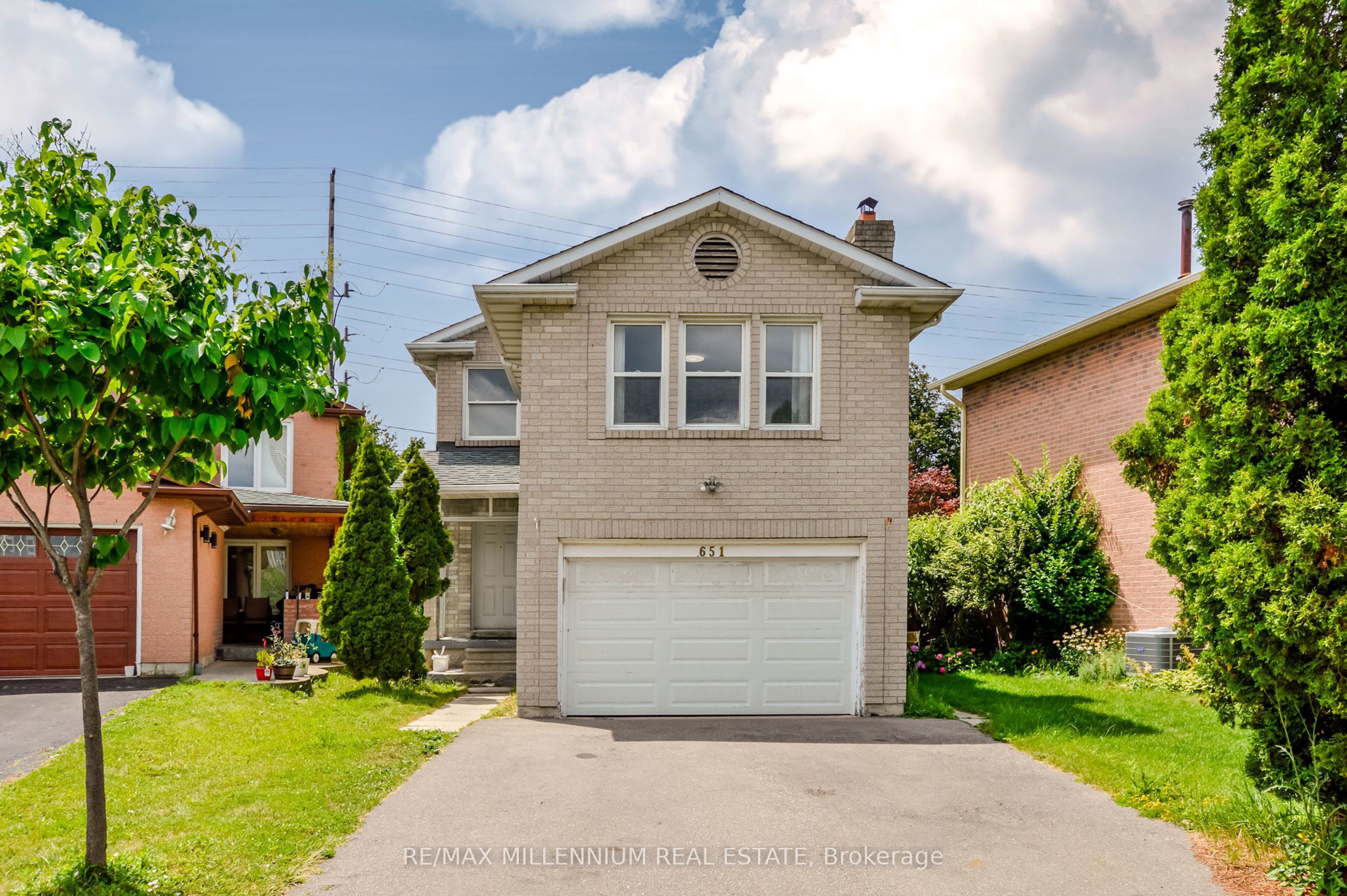651 Shetani Place