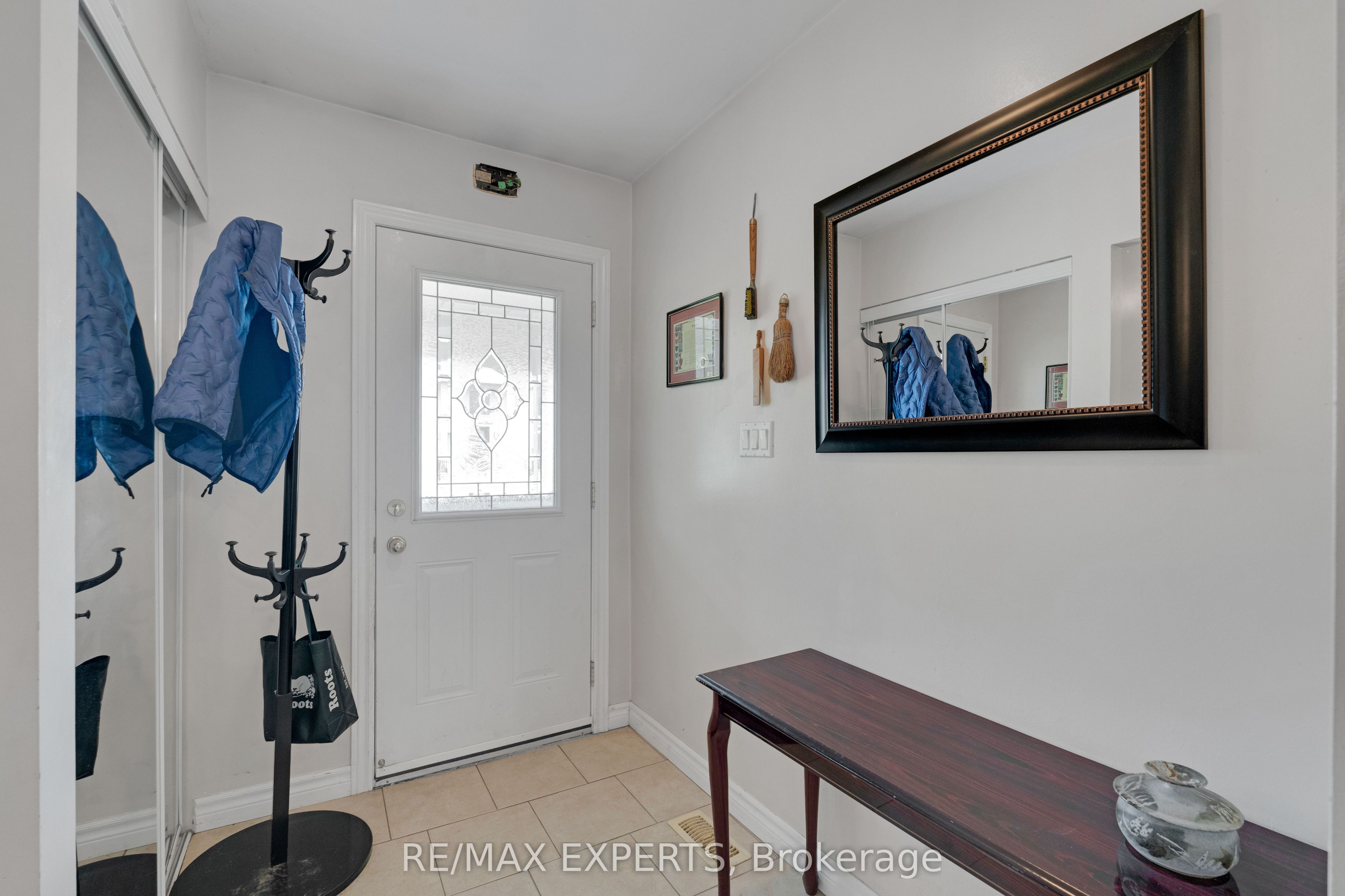 307 Pearl Street Property Photo 4