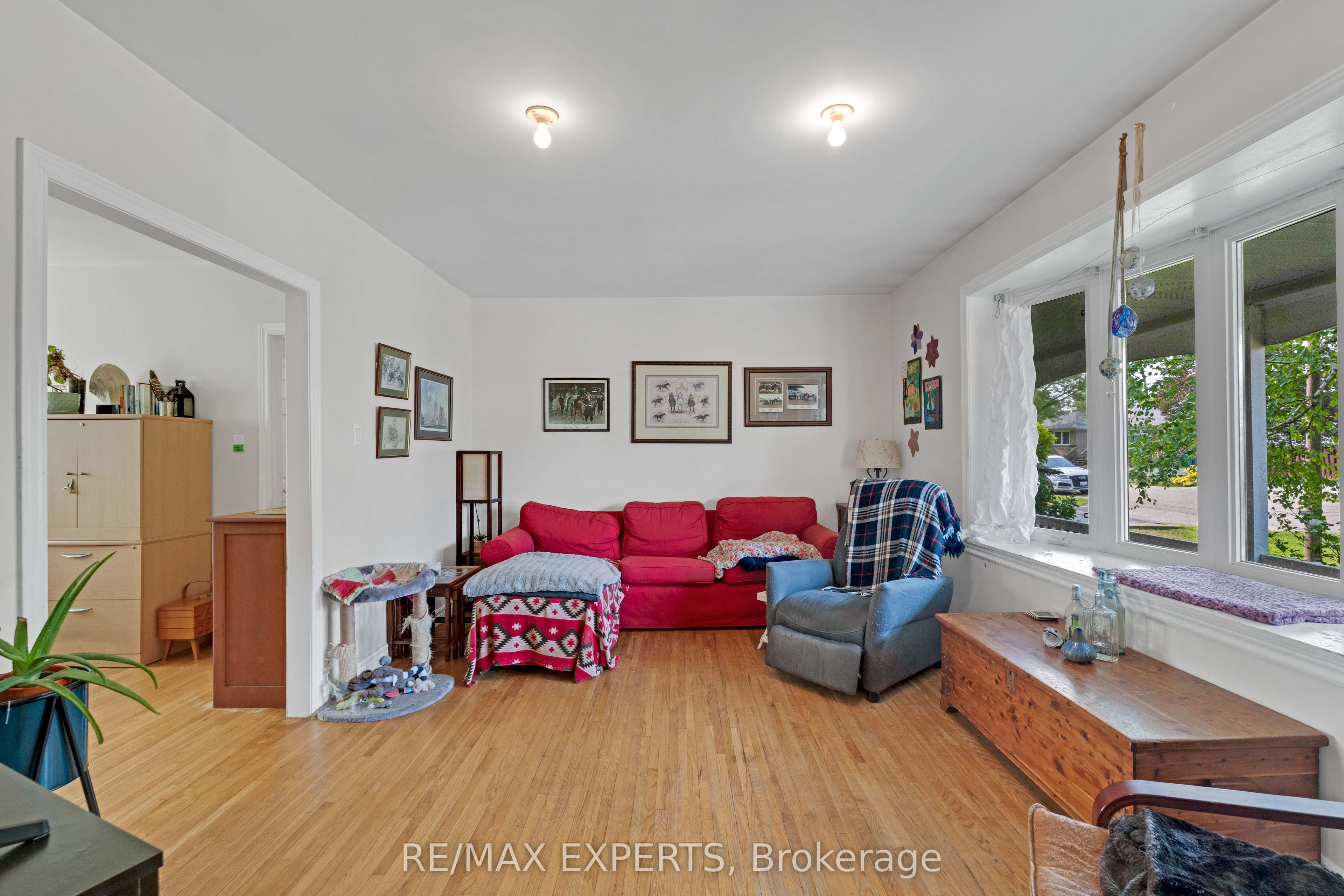 307 Pearl Street Property Photo 5