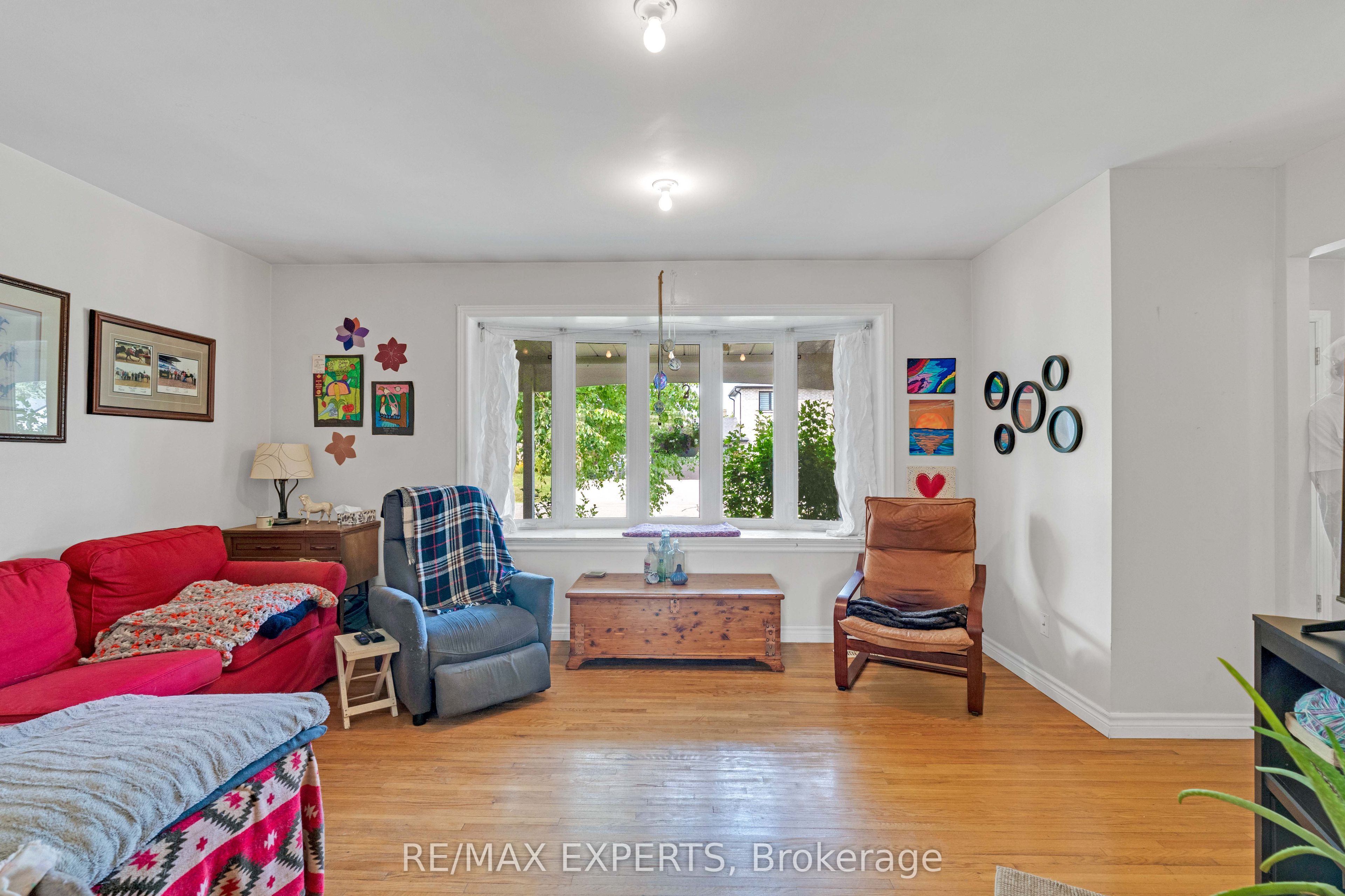307 Pearl Street Property Photo 6