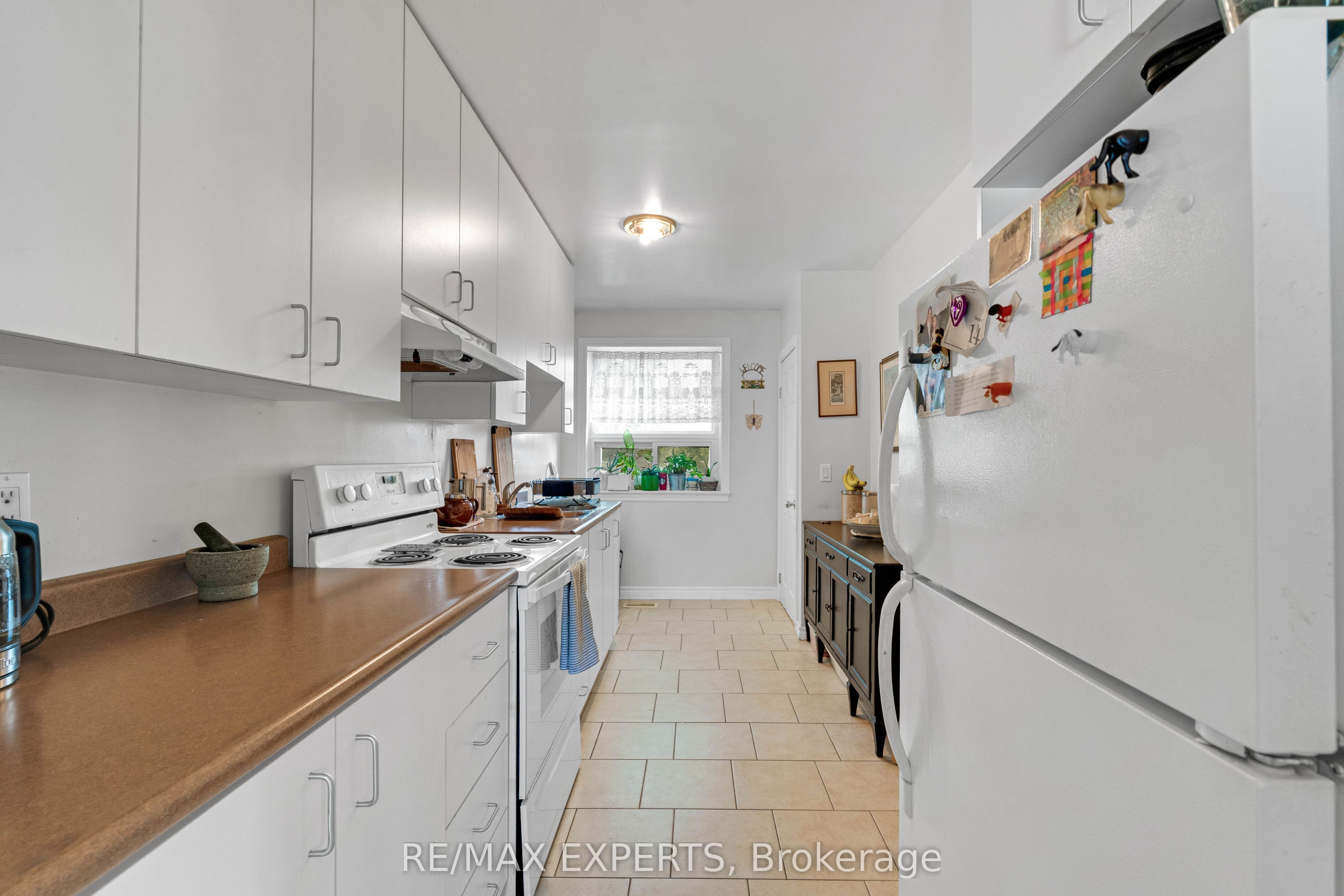 307 Pearl Street Property Photo 8