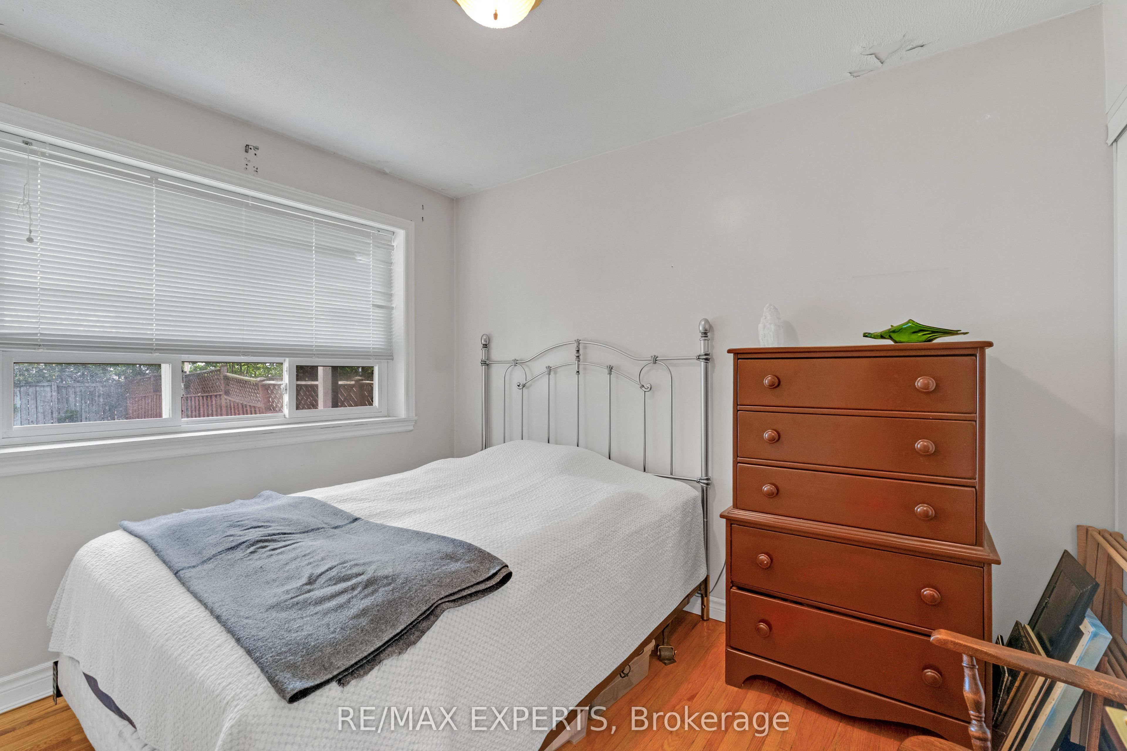 307 Pearl Street Property Photo 10