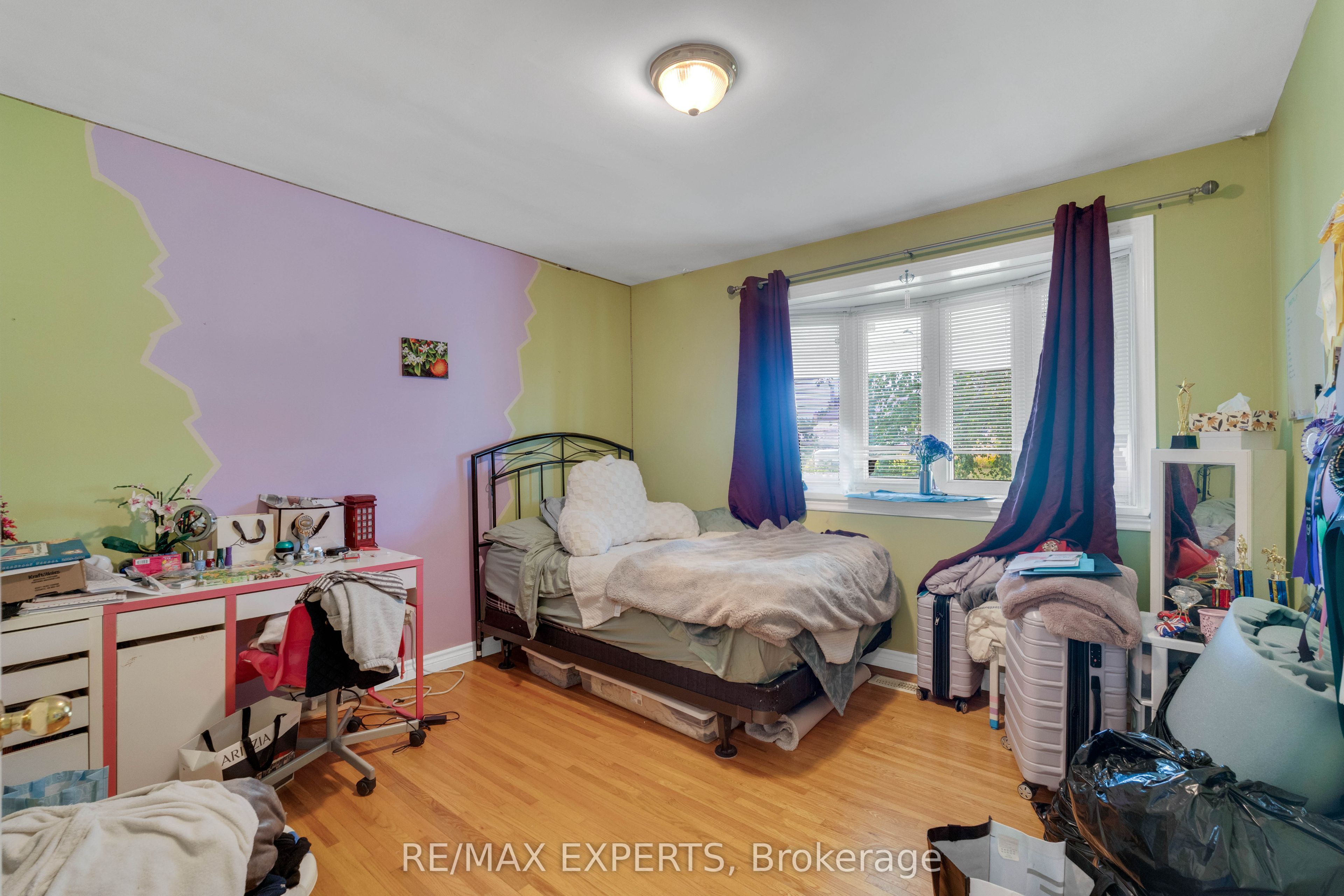 307 Pearl Street Property Photo 11