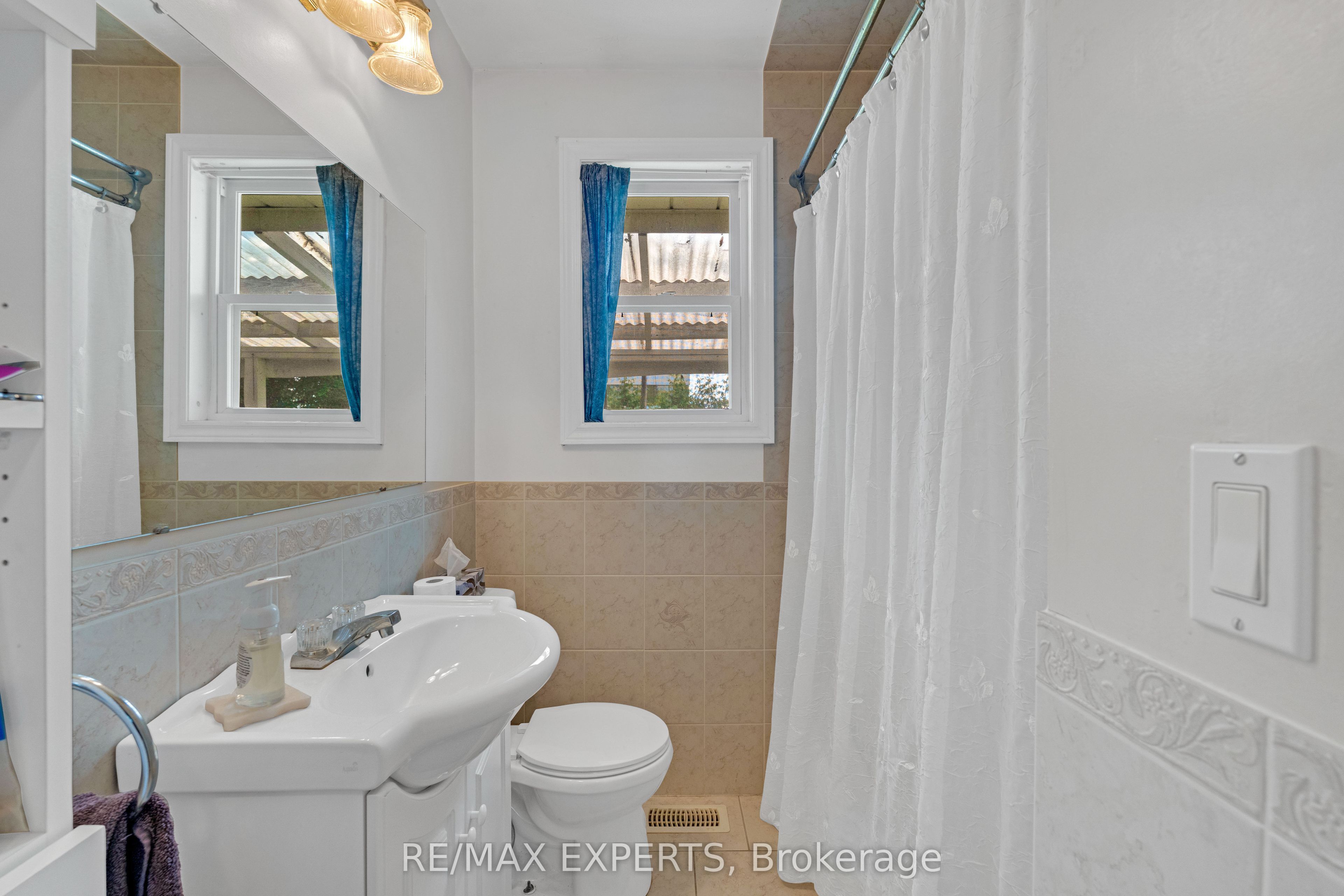 307 Pearl Street Property Photo 12