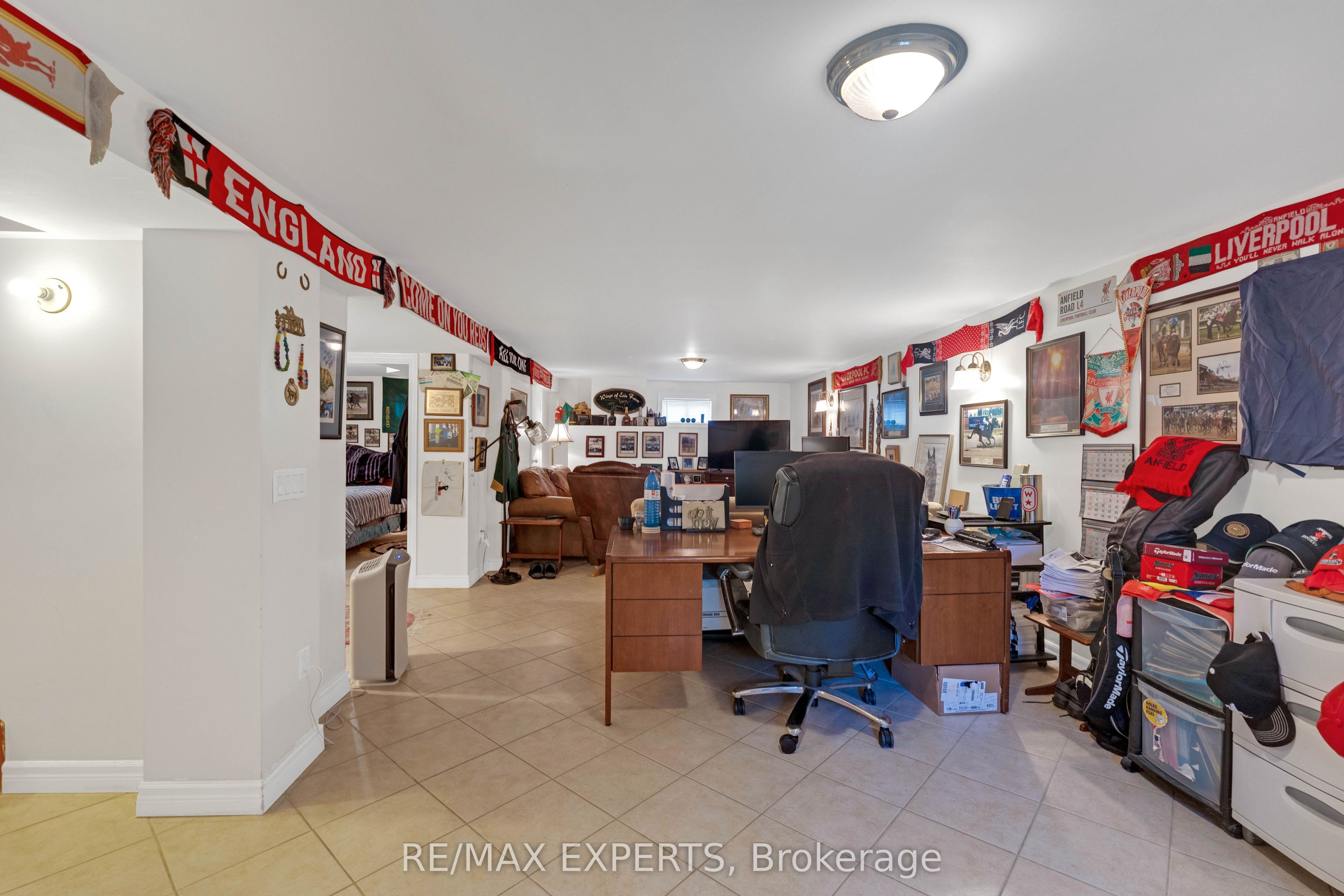 307 Pearl Street Property Photo 13