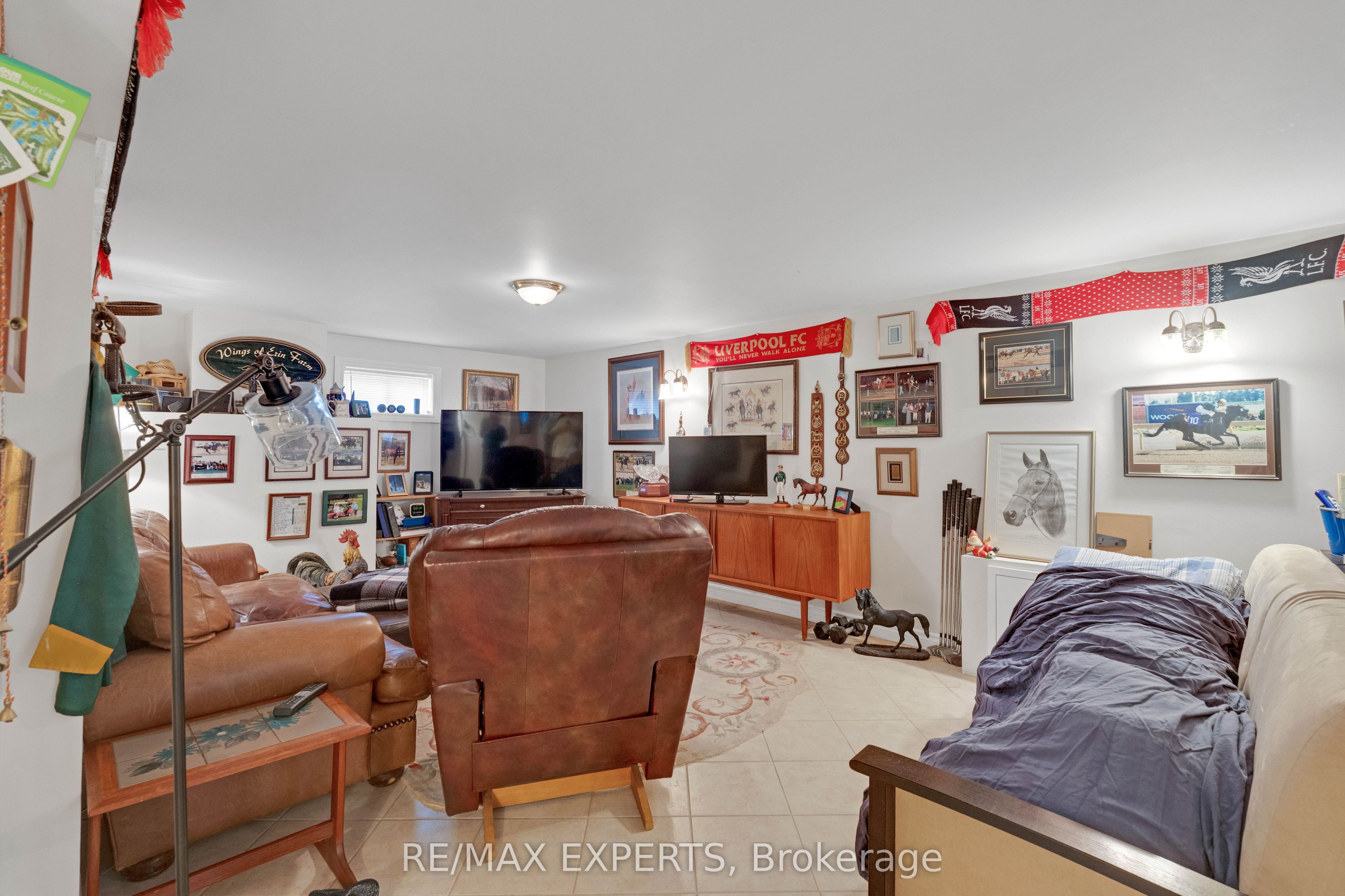 307 Pearl Street Property Photo 14