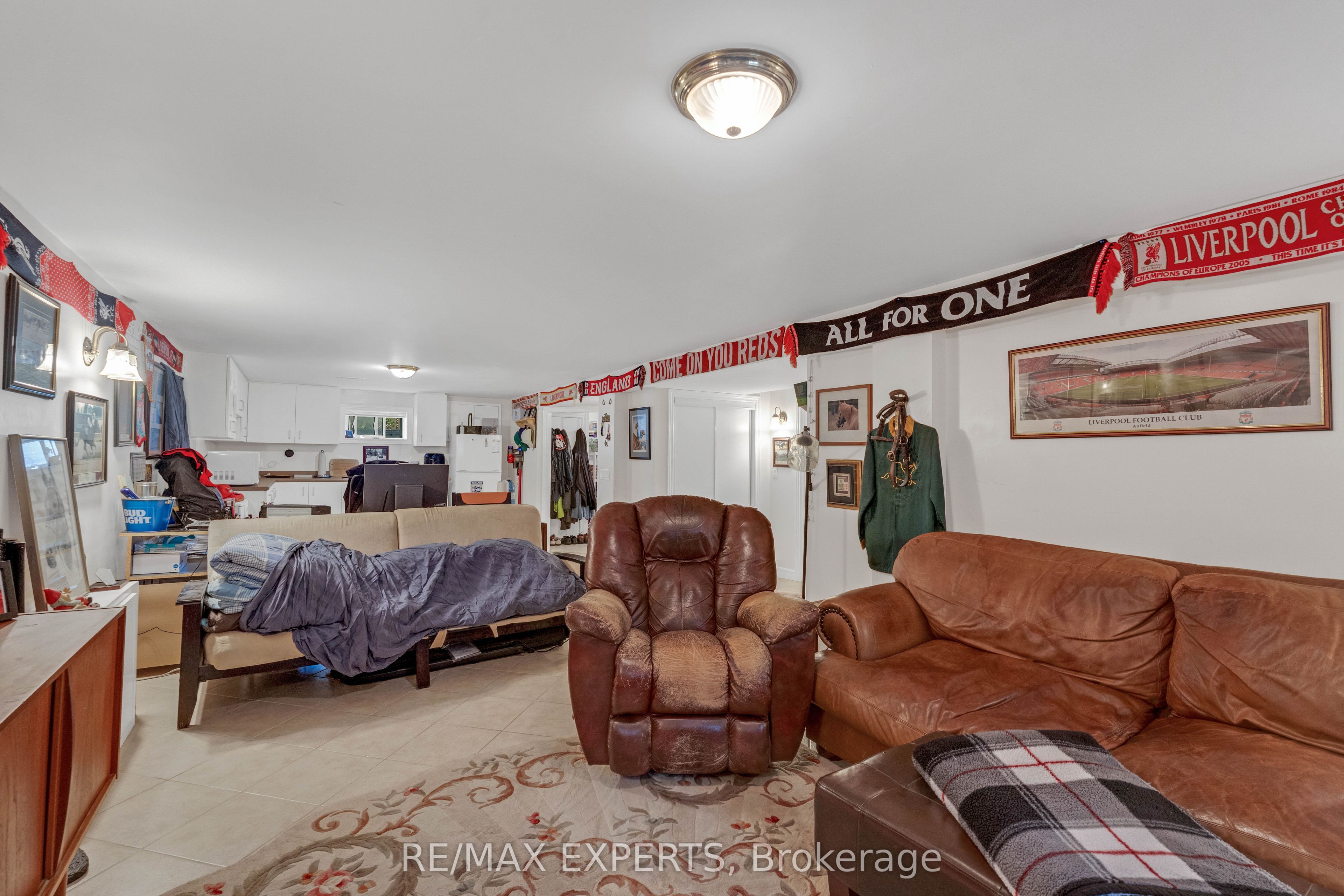 307 Pearl Street Property Photo 15