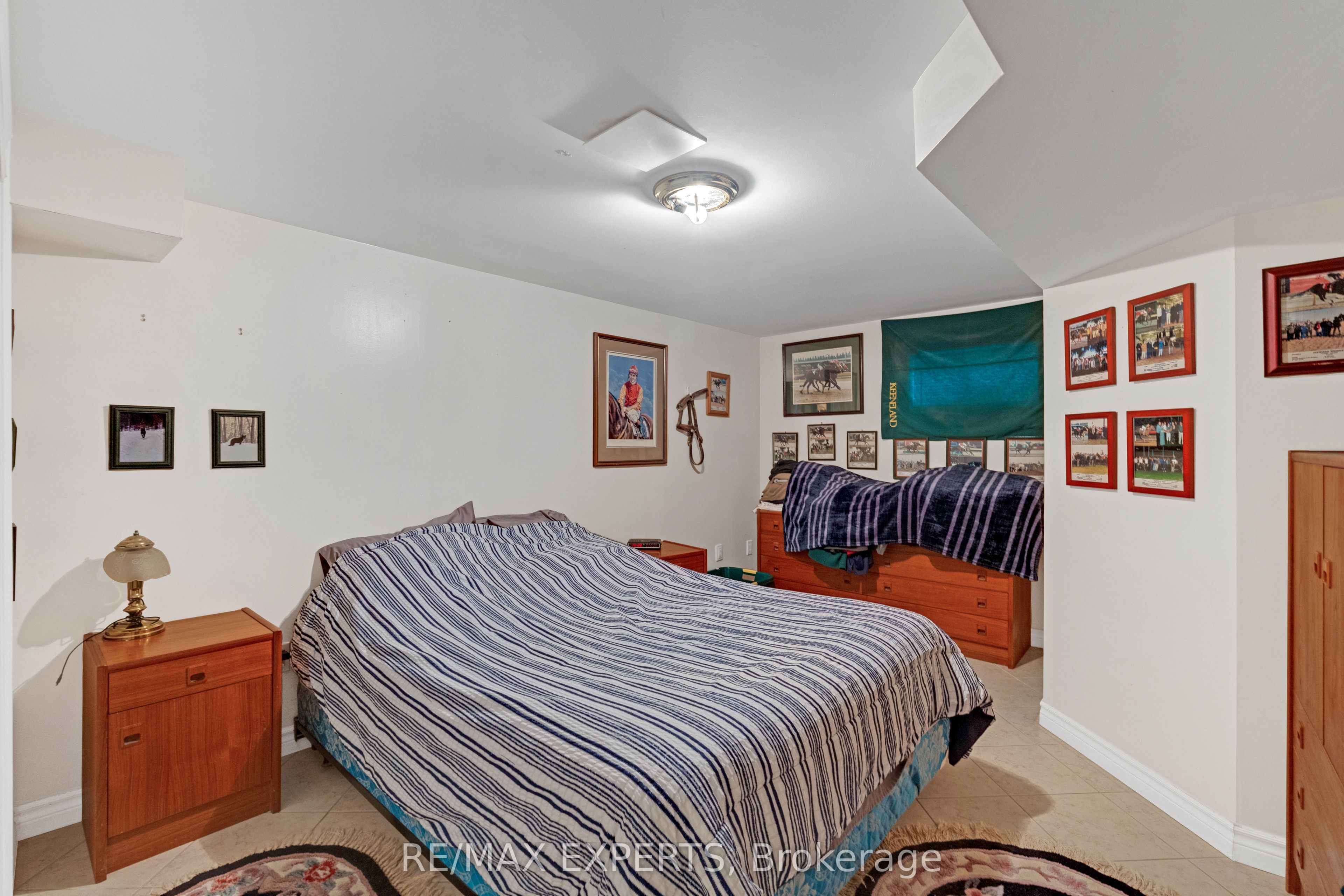 307 Pearl Street Property Photo 16