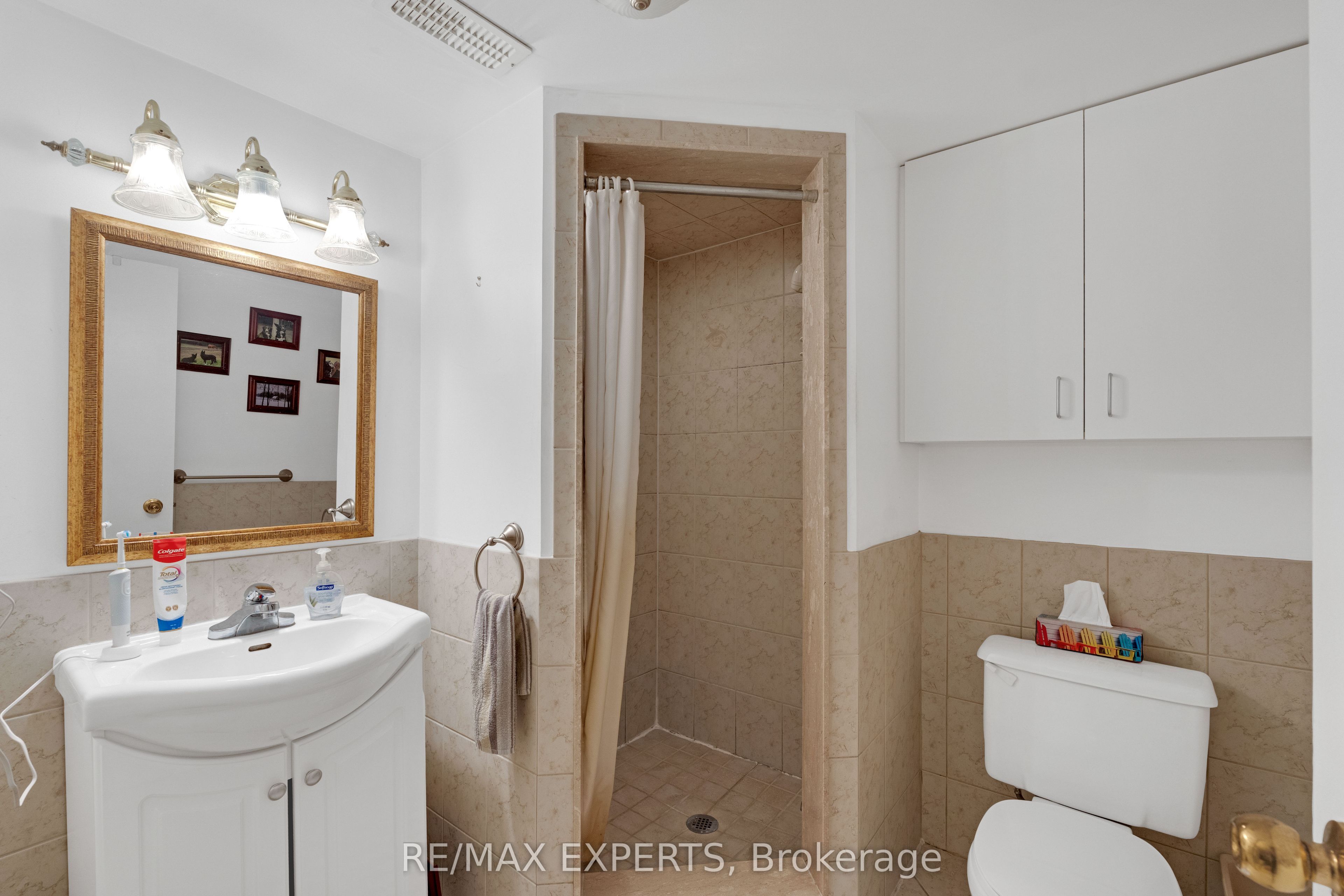 307 Pearl Street Property Photo 17