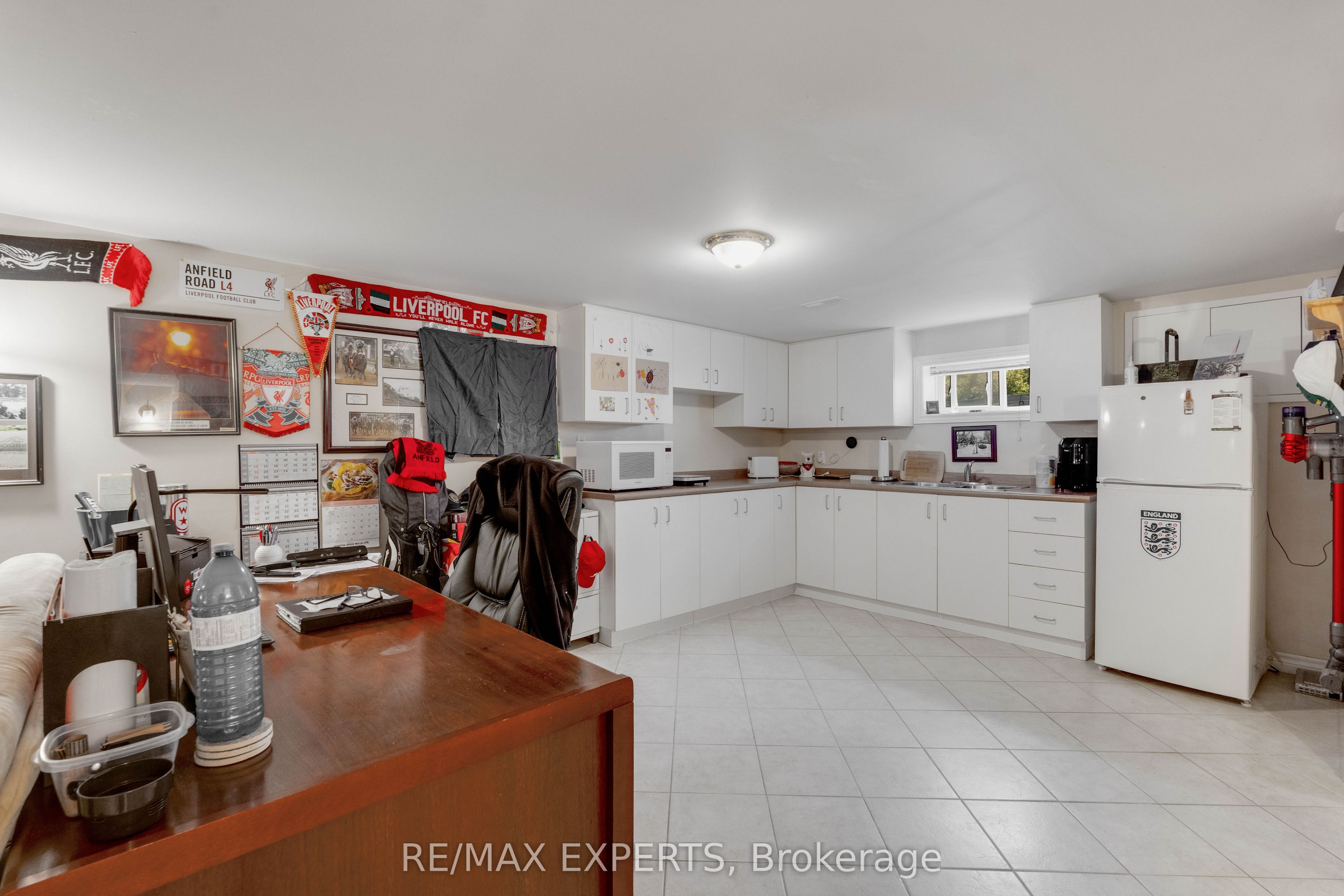 307 Pearl Street Property Photo 18