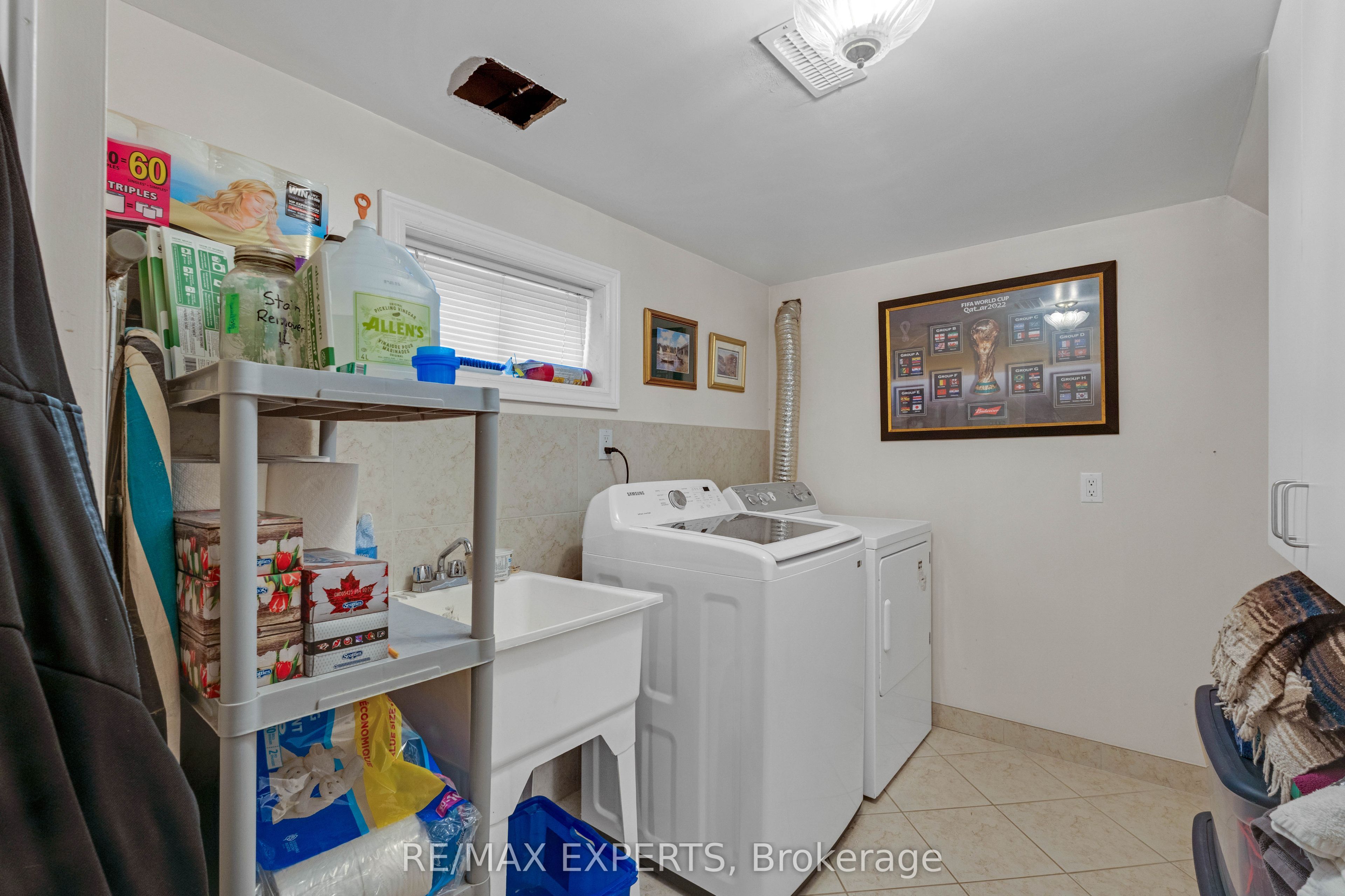 307 Pearl Street Property Photo 19