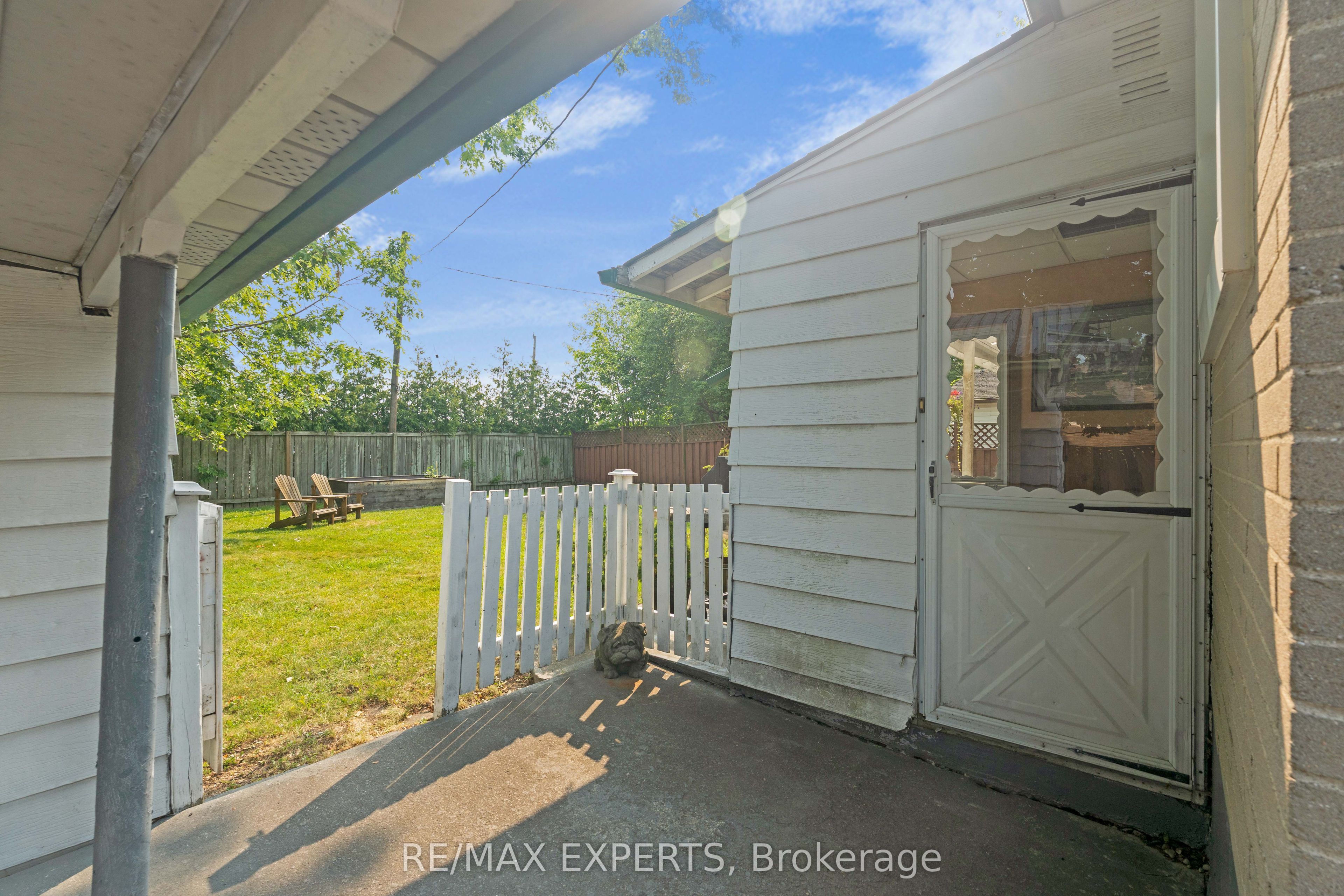 307 Pearl Street Property Photo 20
