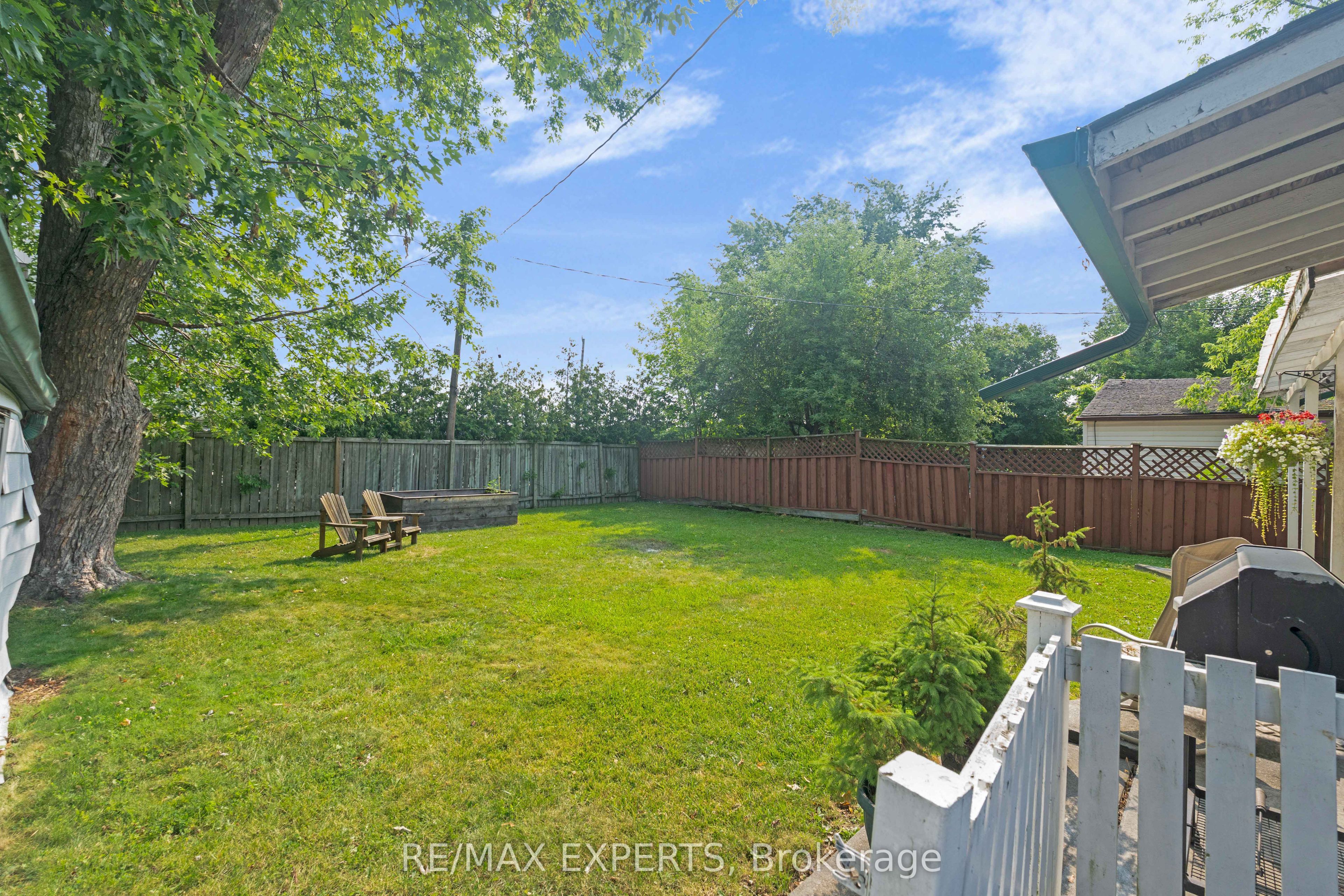307 Pearl Street Property Photo 21