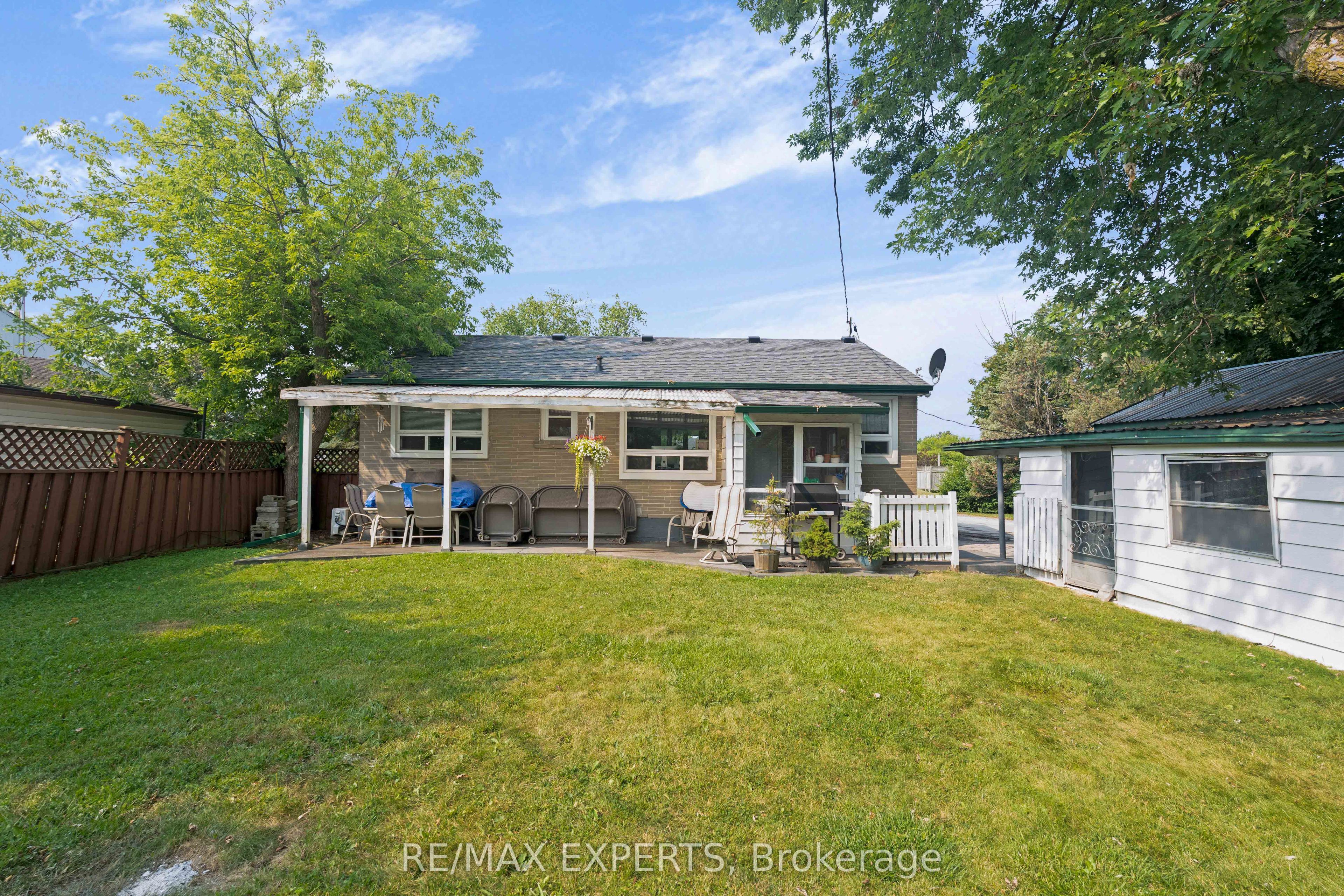 307 Pearl Street Property Photo 22
