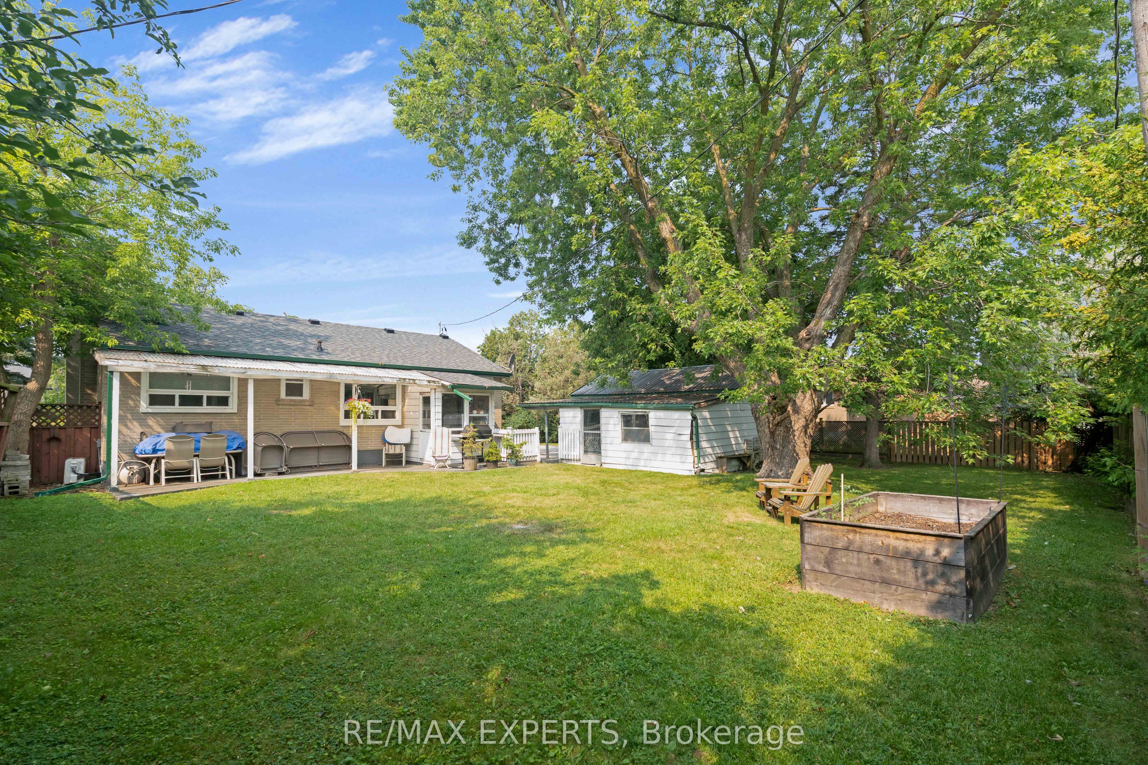307 Pearl Street Property Photo 23