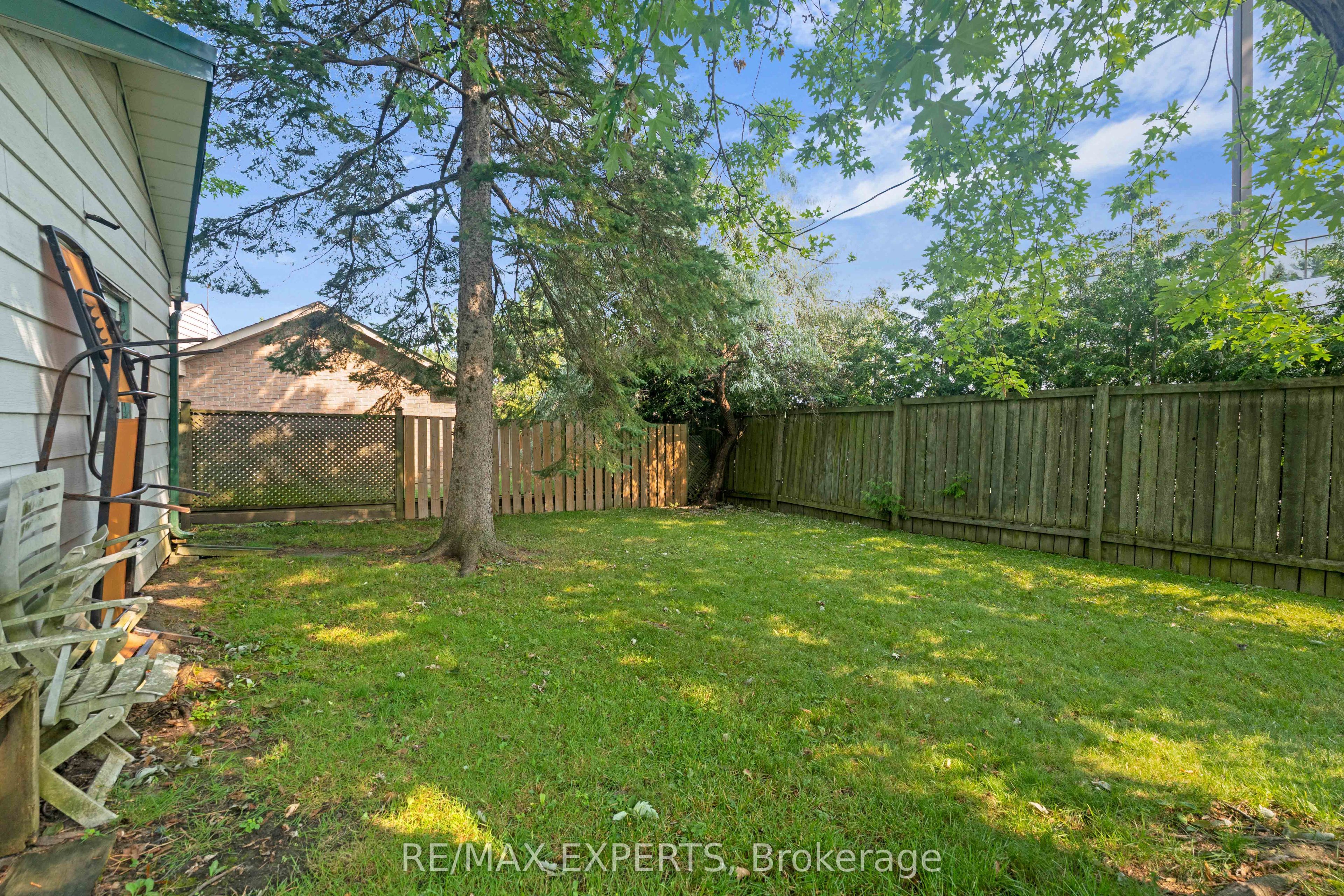 307 Pearl Street Property Photo 24