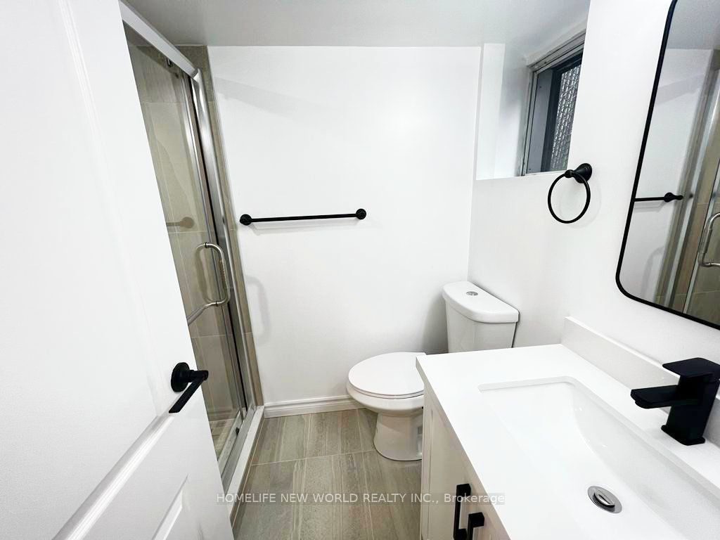 3 Roblocke Avenue Lower Property Photo 7