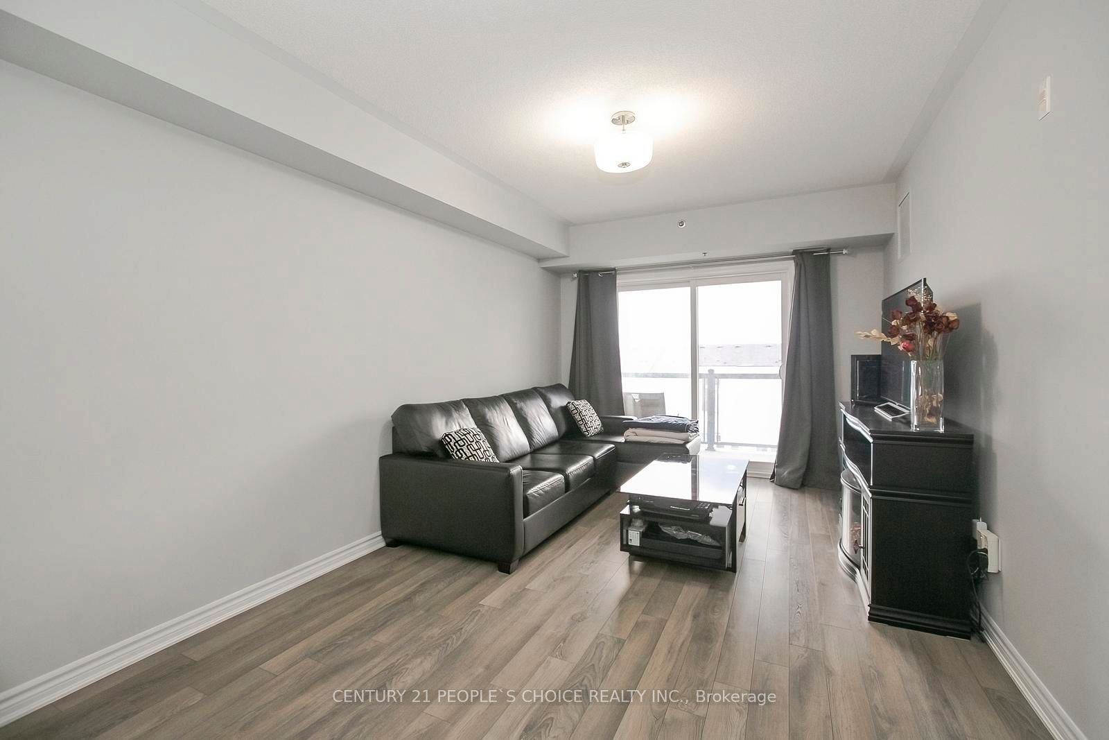 60 Baycliffe Crescent 402 Property Photo 20