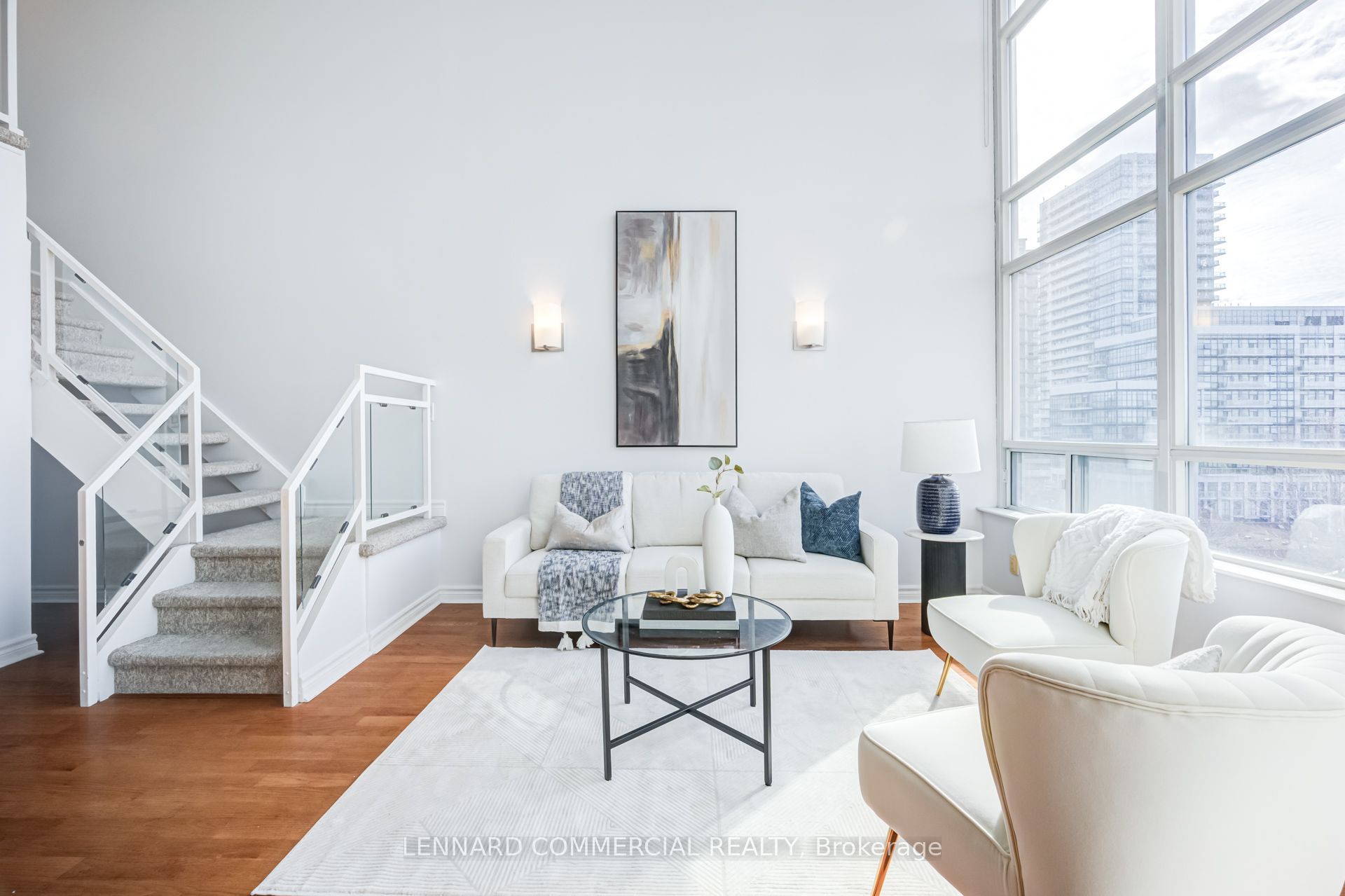 200 Manitoba Street 417 Property Photo 6