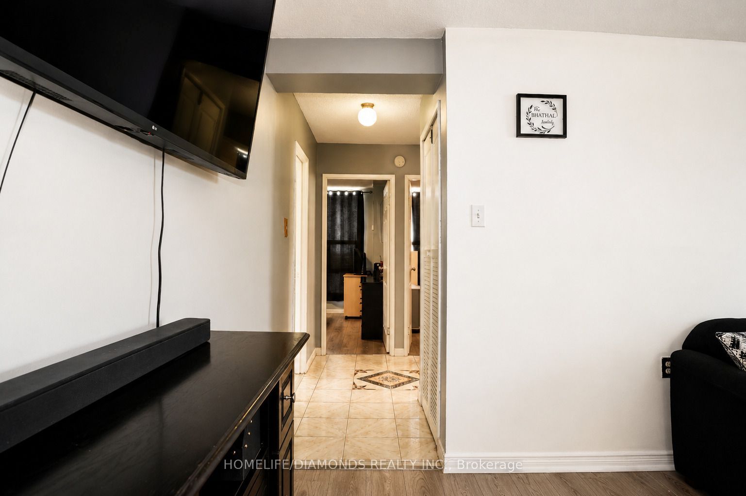 18 Knightsbridge Road 1411 Property Photo 7