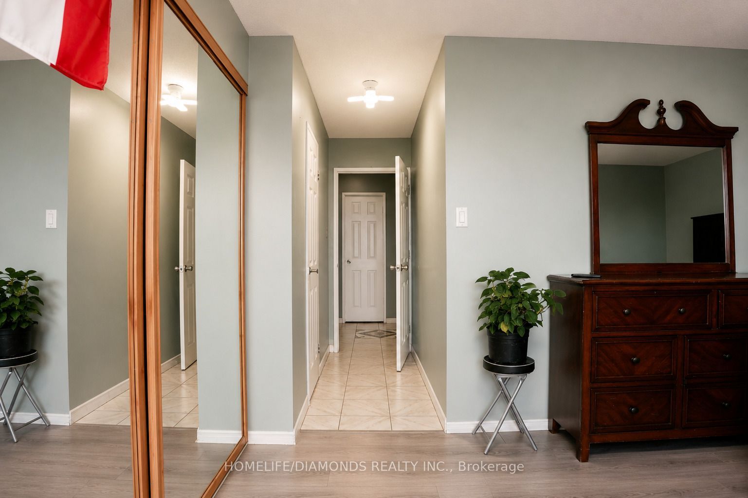 18 Knightsbridge Road 1411 Property Photo 19