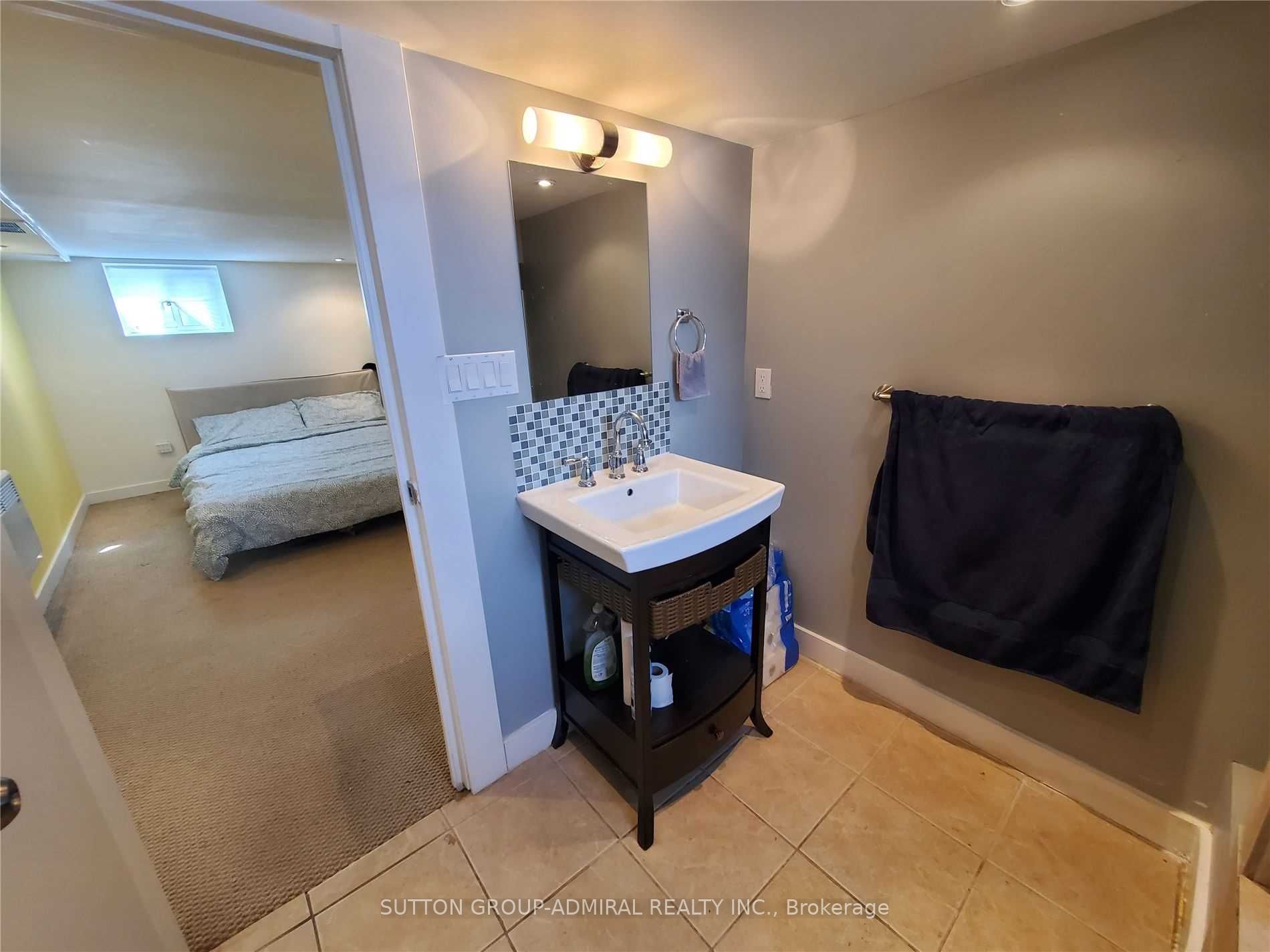 31 Gilpin Avenue Lower Property Photo 2