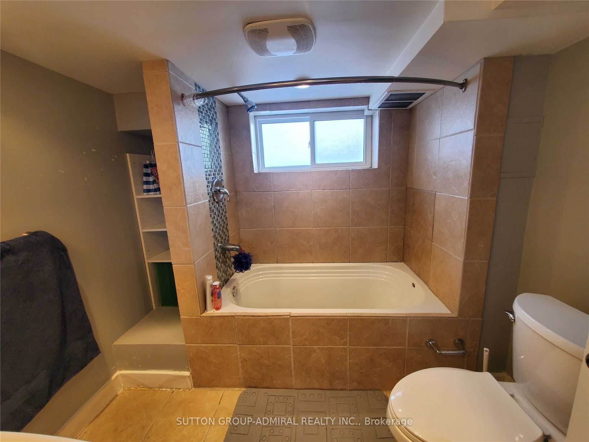 31 Gilpin Avenue Lower Property Photo 3