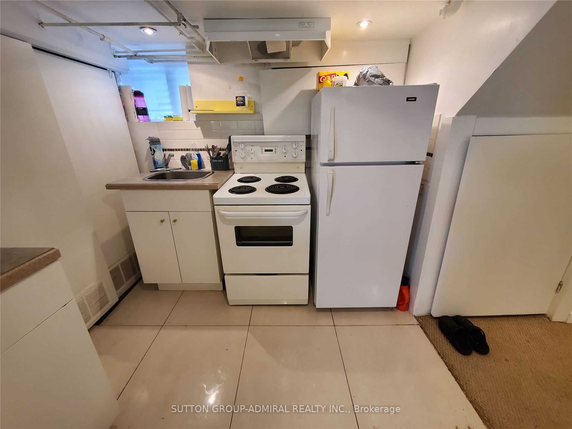 31 Gilpin Avenue Lower Property Photo 5