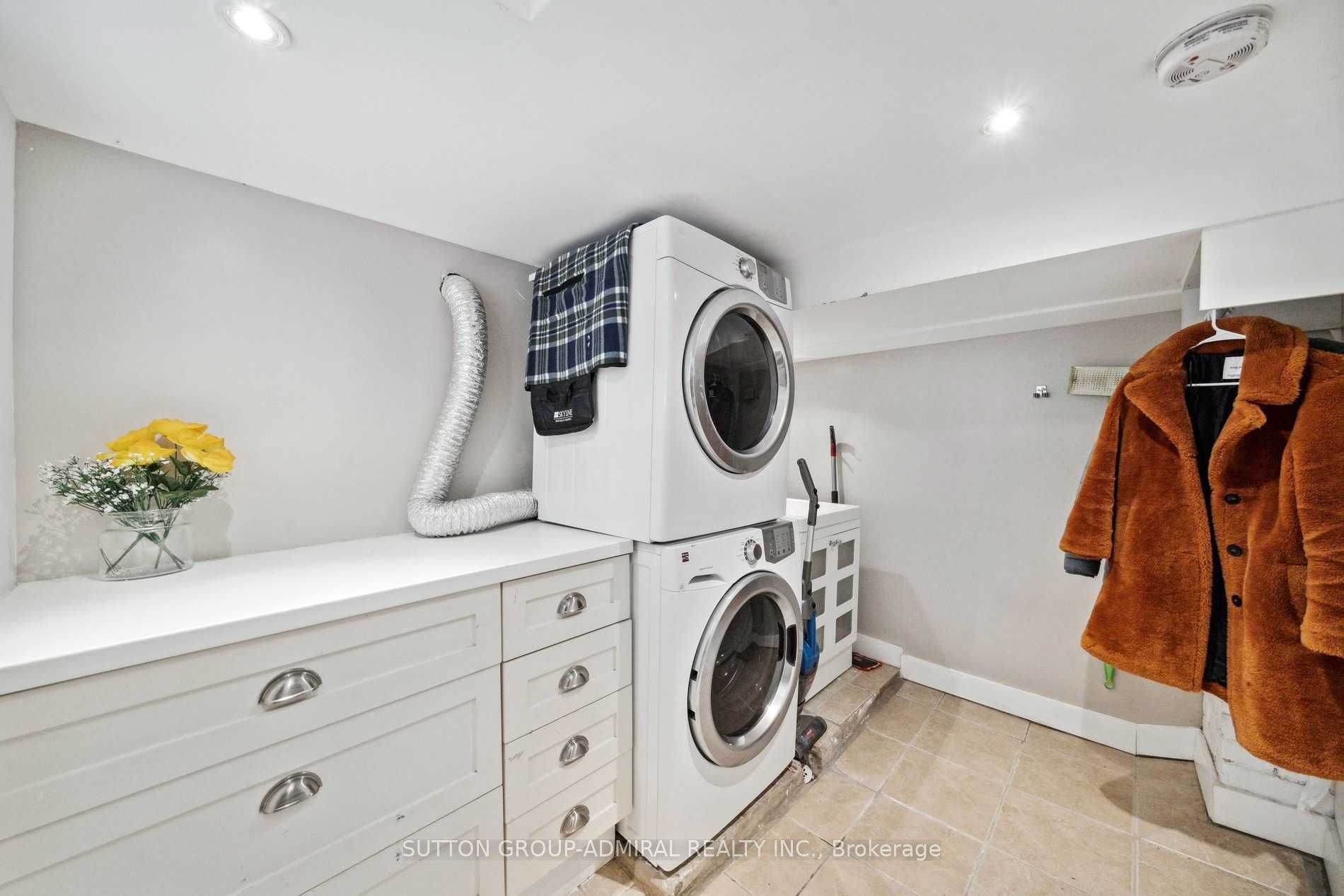 31 Gilpin Avenue Lower Property Photo 6